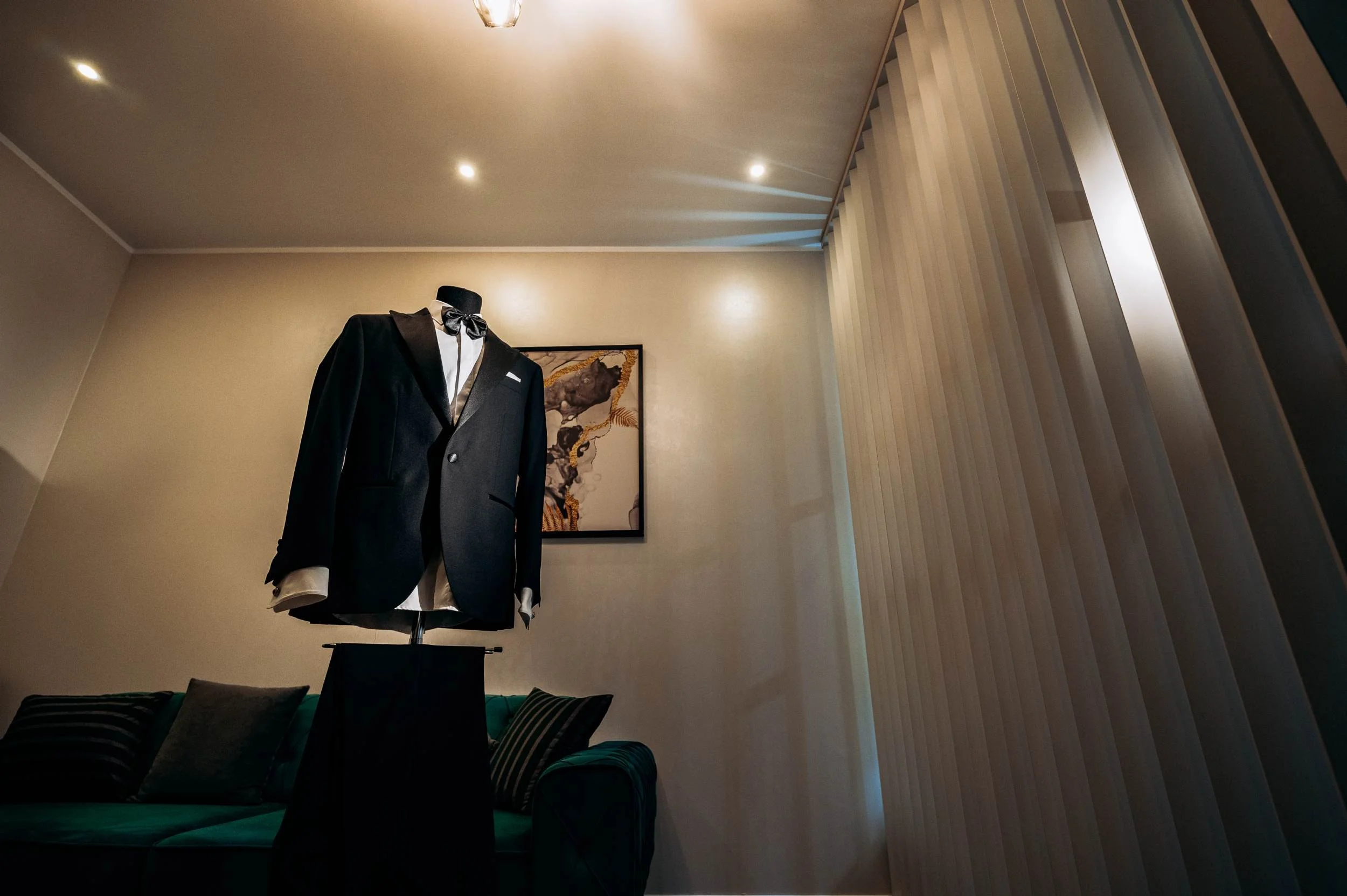 Alex & Daniel 004.jpg