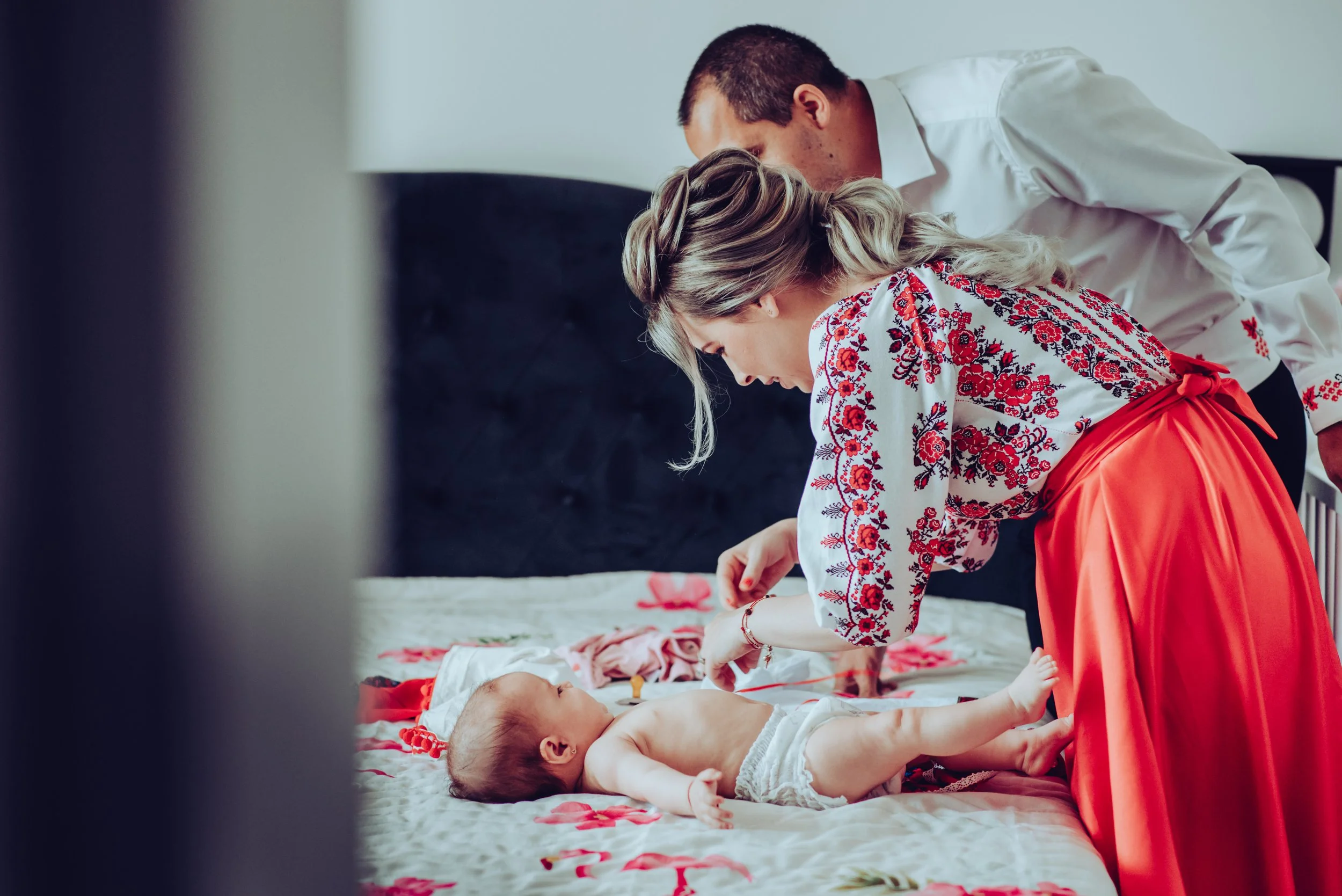 Gloria Maria 019.jpg