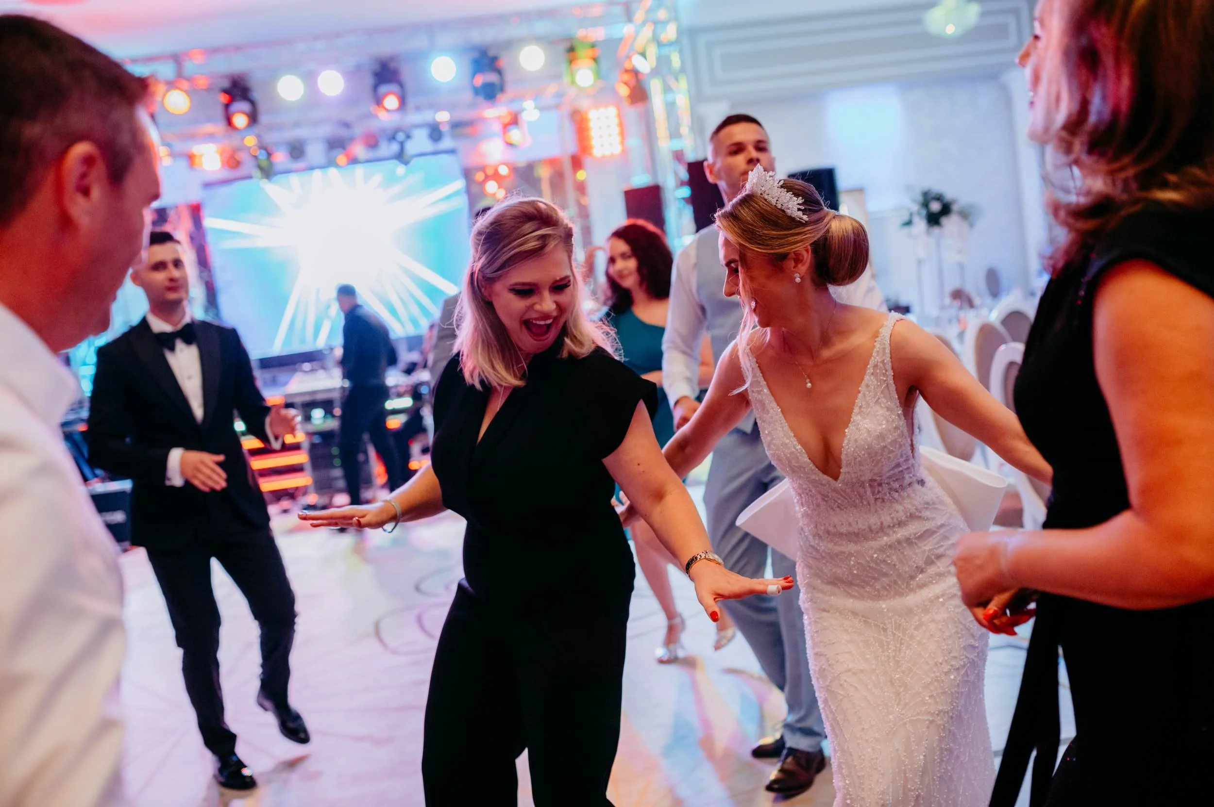 Tonita & Gabriel 087.jpg