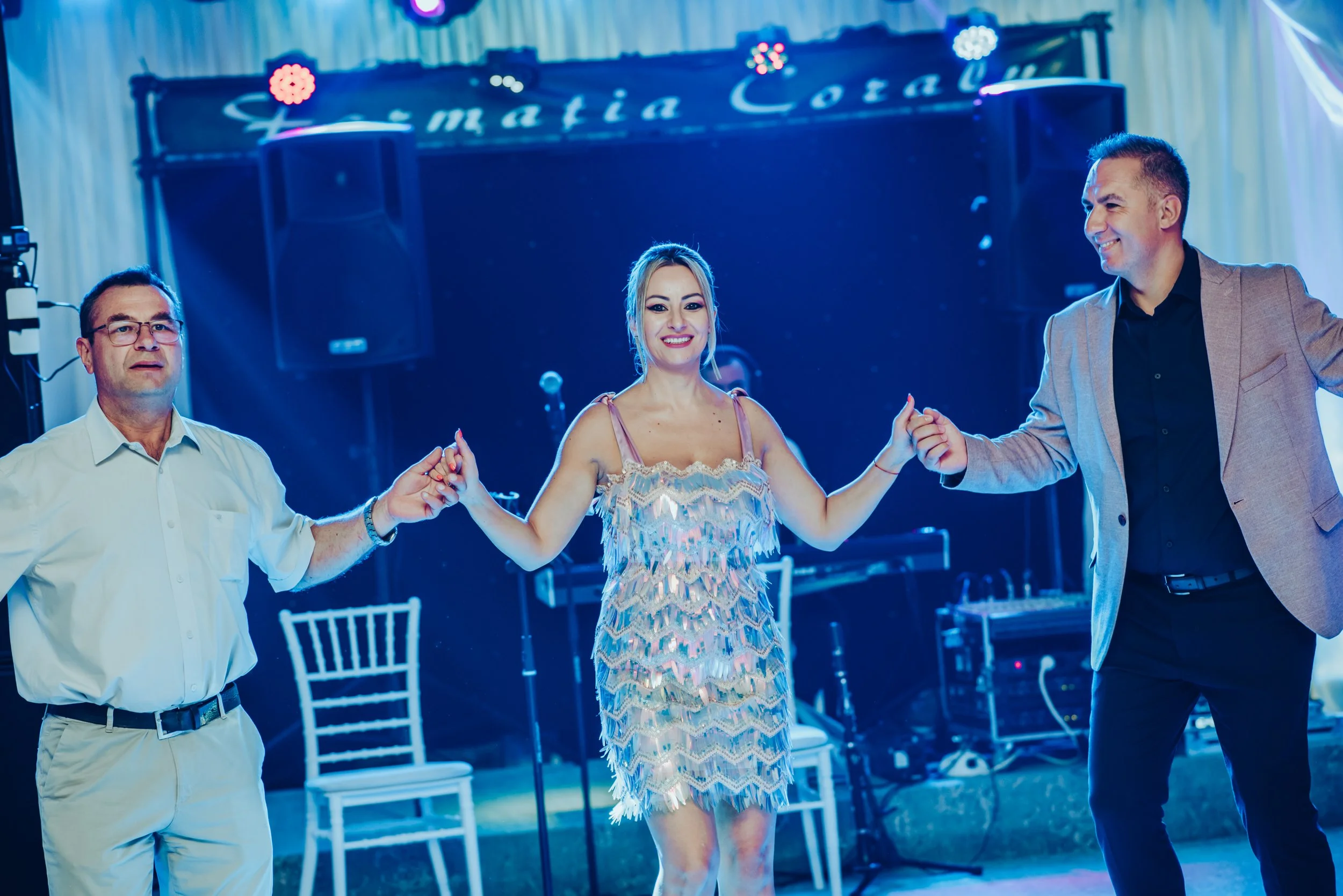 Andra & Catalin 069.jpg