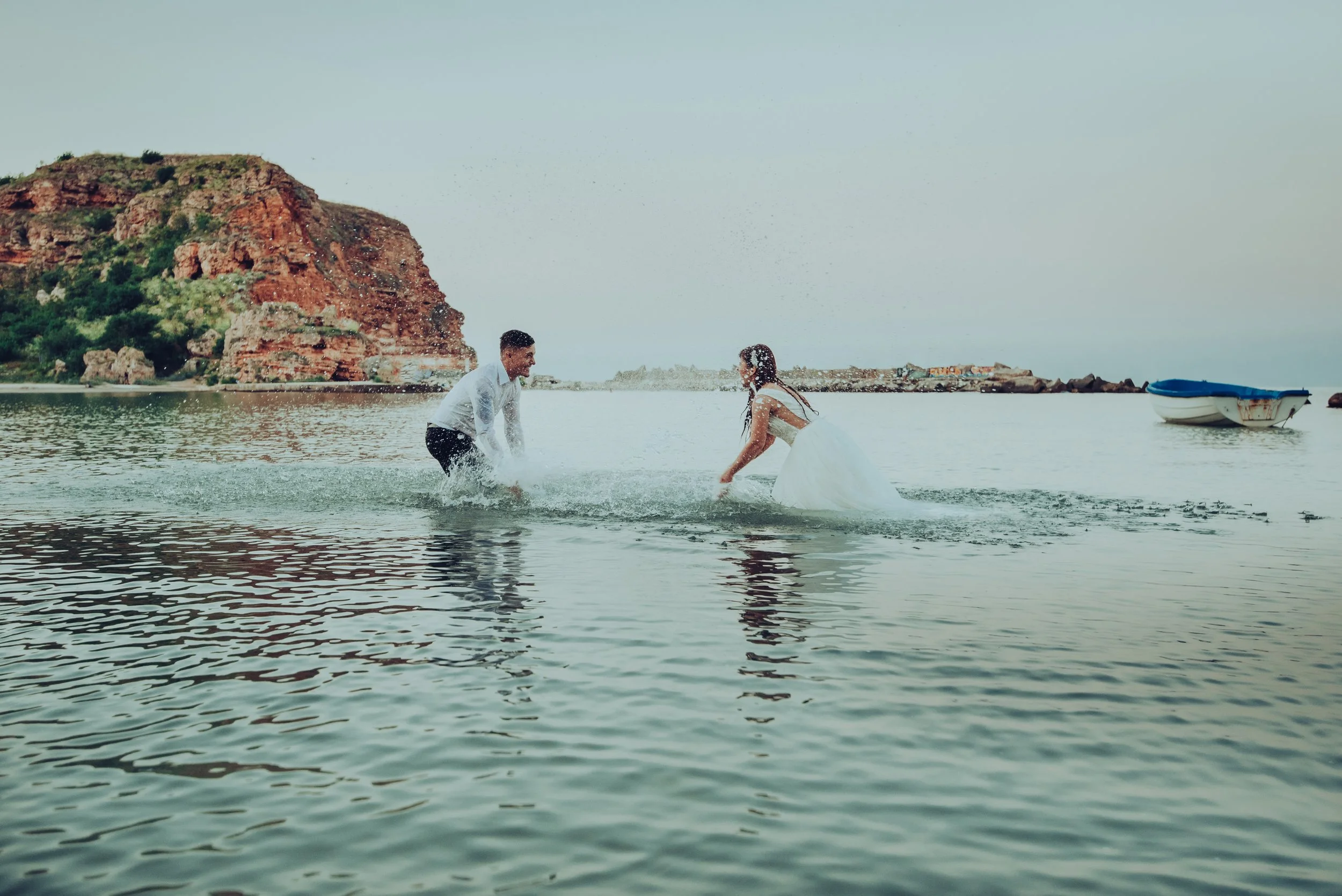 Elena & Florentin TTD 241.jpg