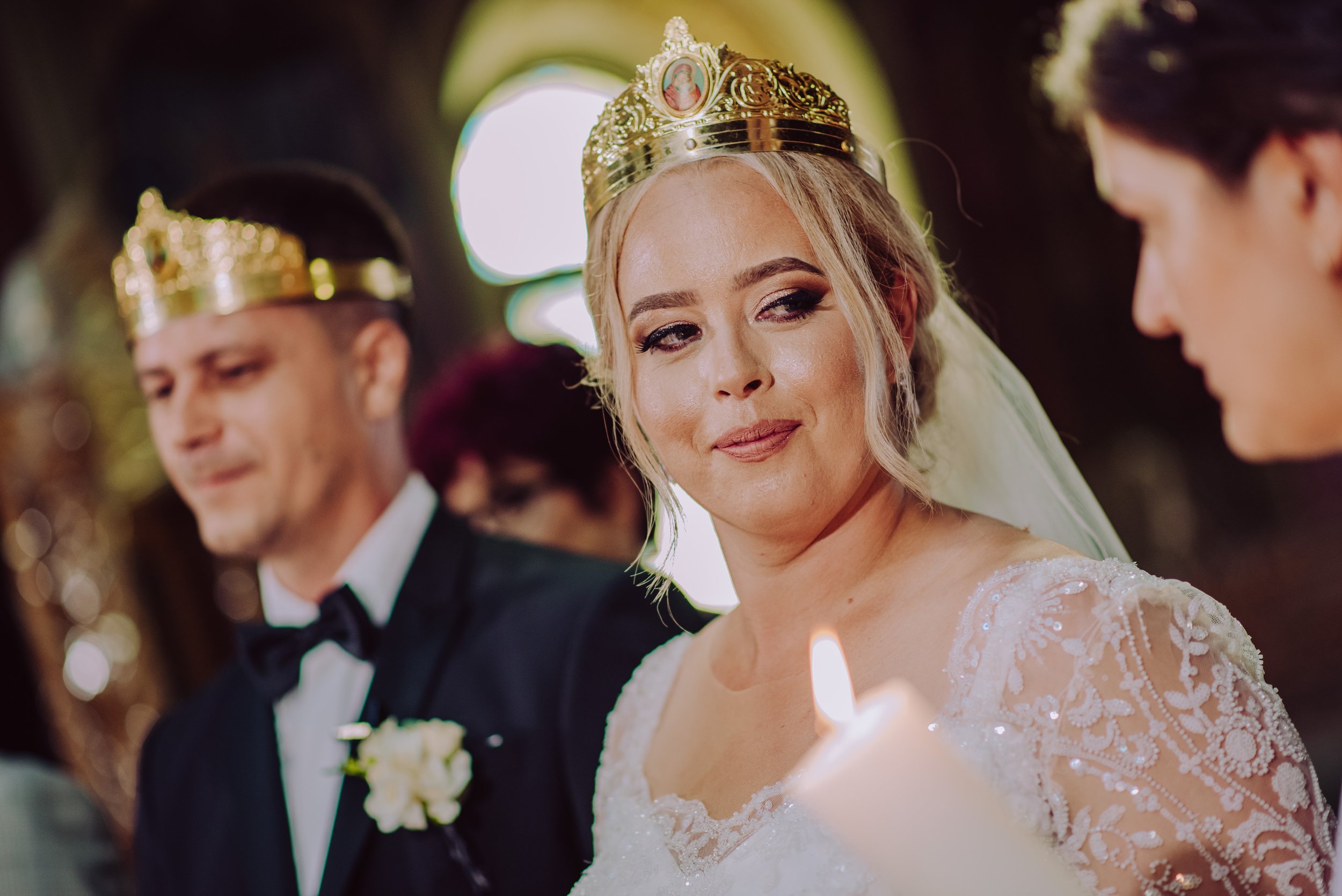 Julia & Sorin 046.jpg