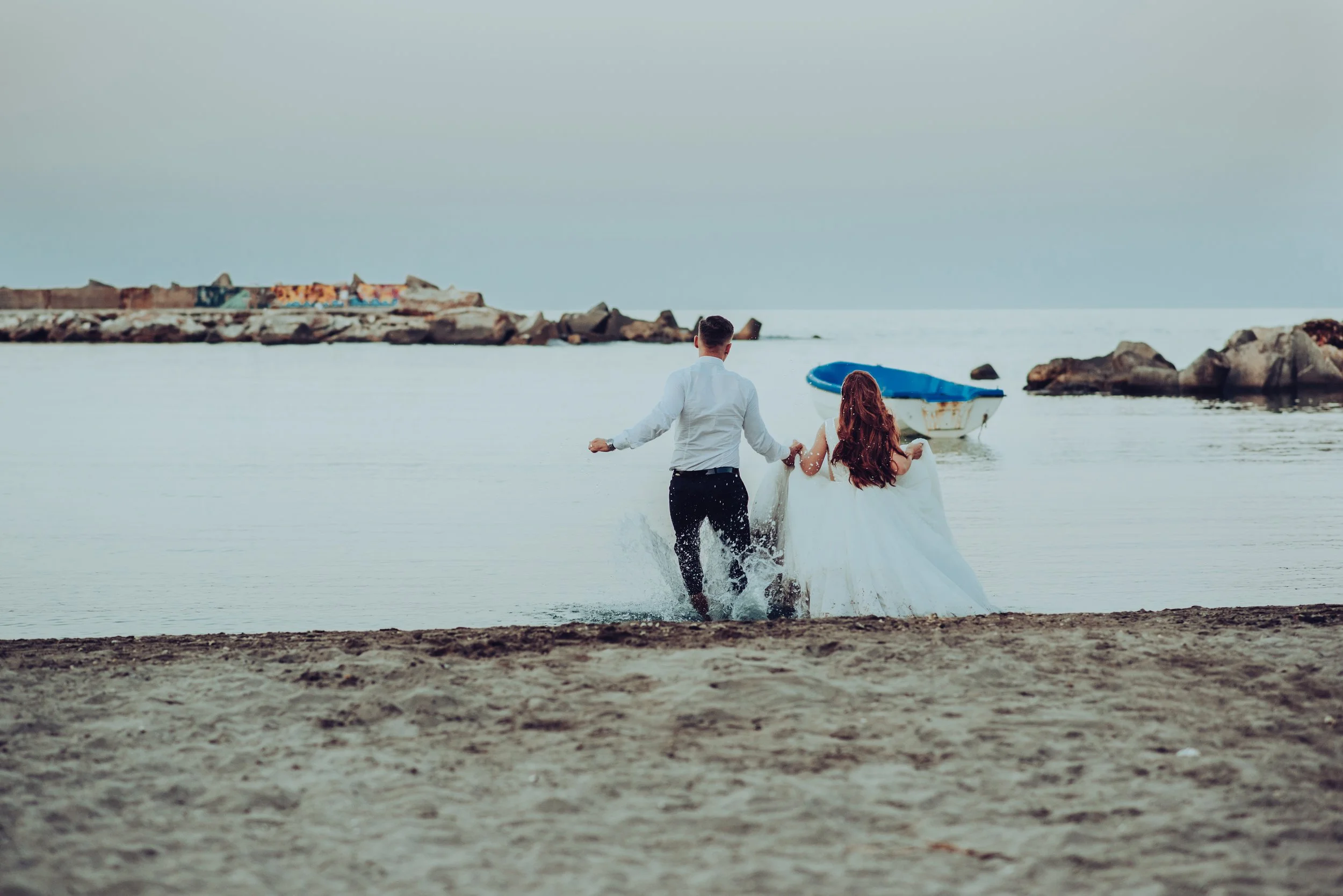 Elena & Florentin TTD 223.jpg