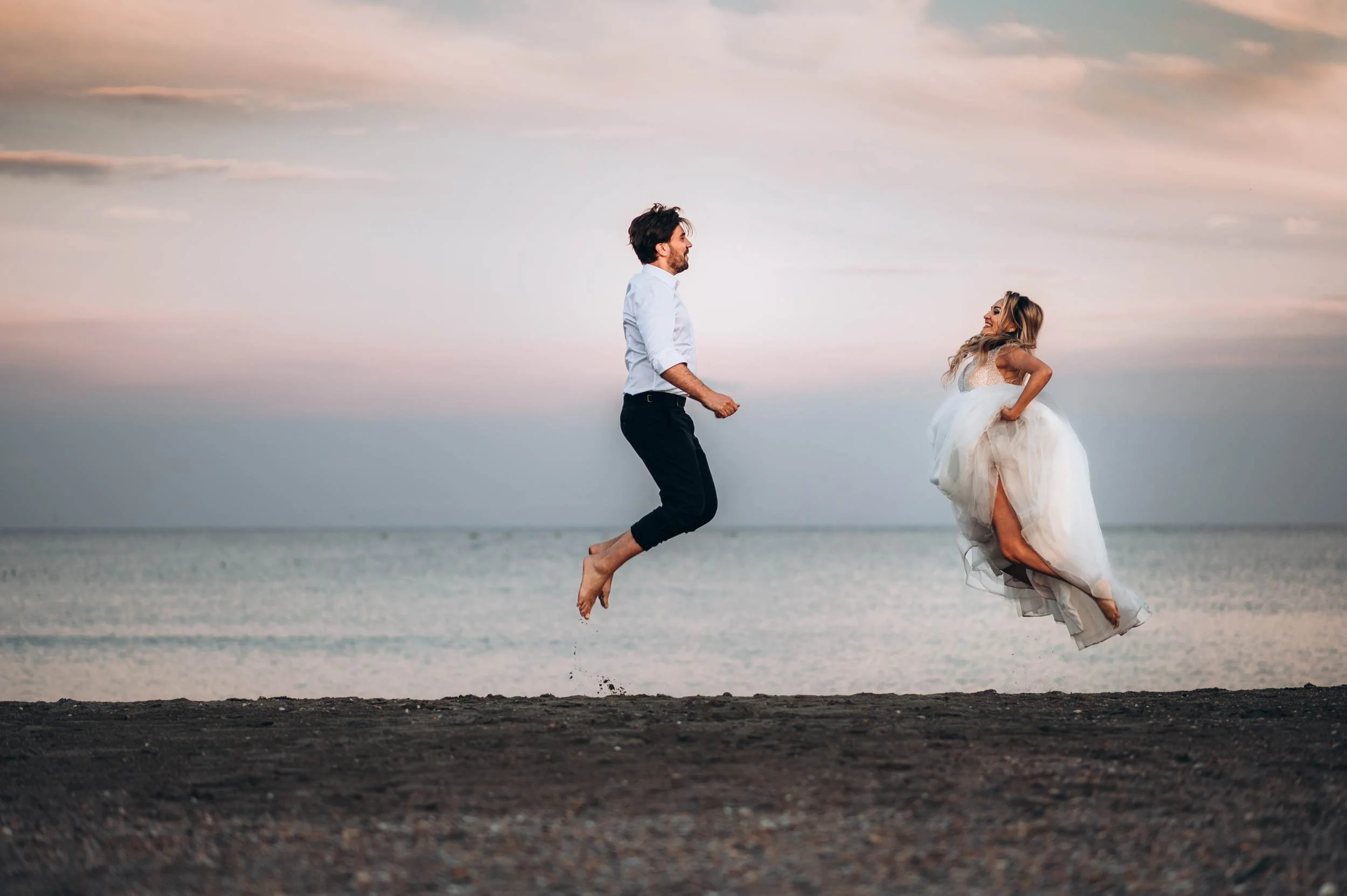 Alexandra & Daniel 1914.jpg