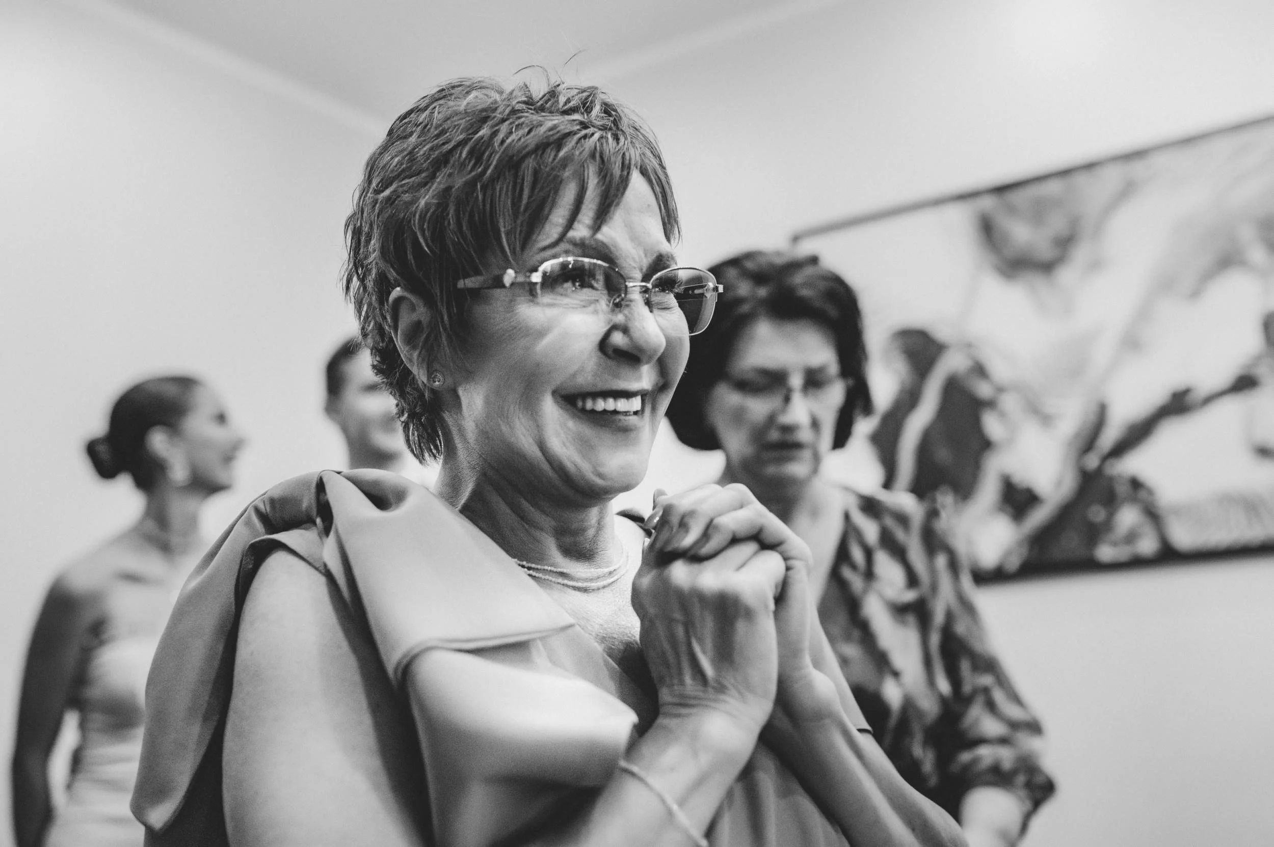 Alex & Daniel 036.jpg