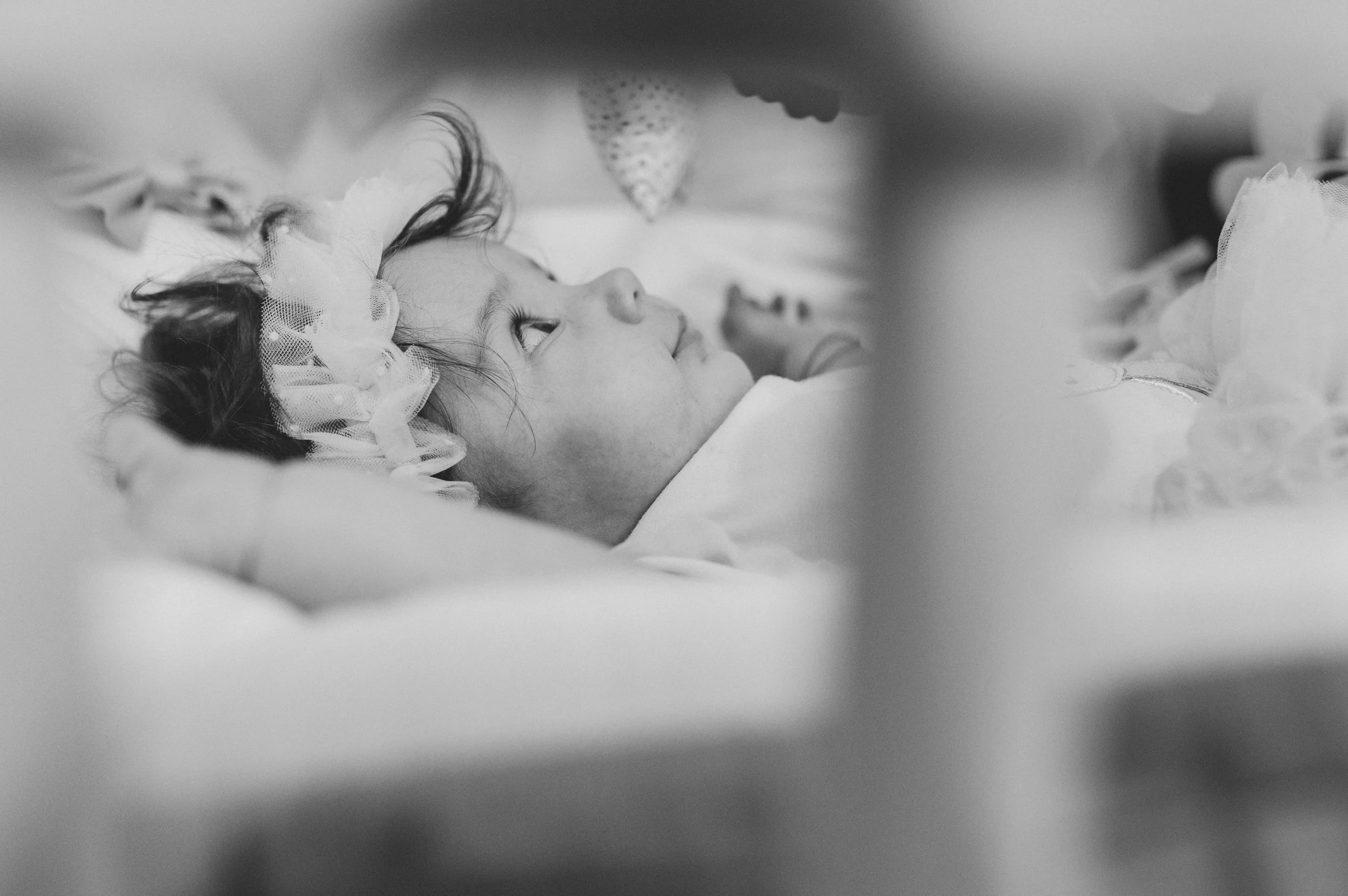 Botez Yselin 006.jpg