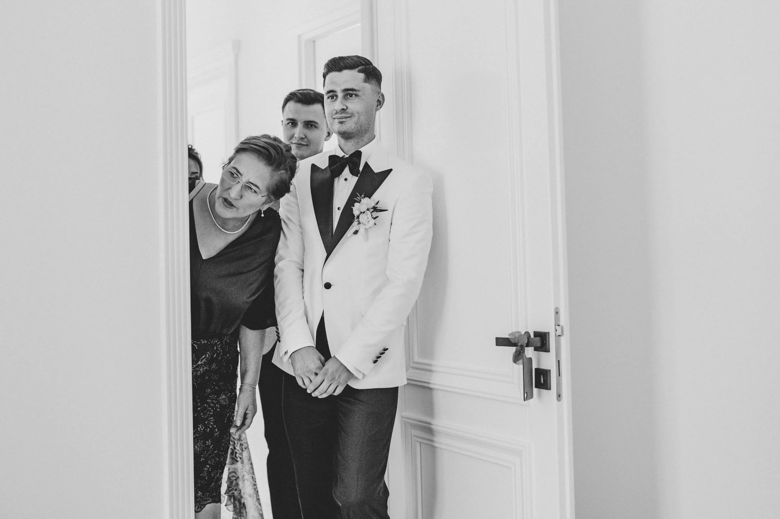 Tonita & Gabriel 057.jpg