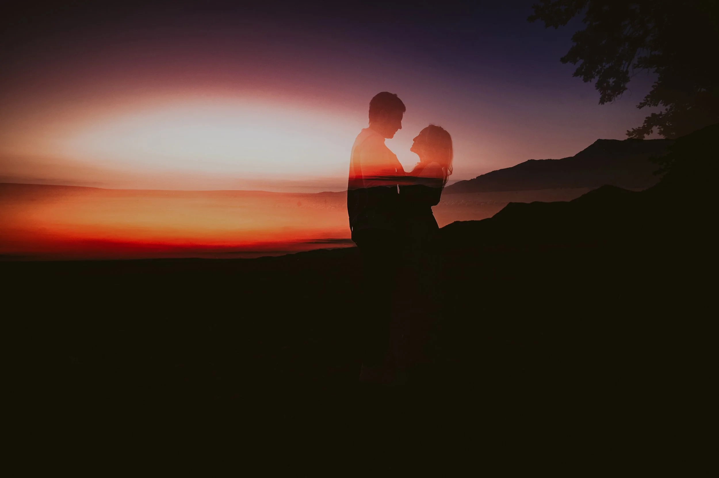 A & D Save the date 057.jpg