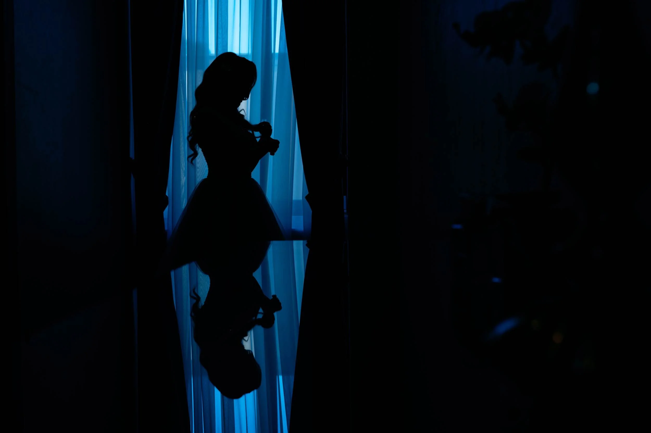 Alex & Daniel 030.jpg