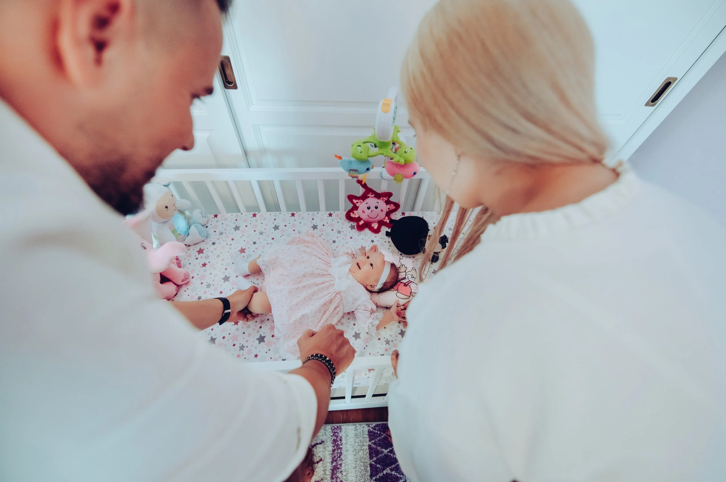 Amira Nicoleta 087.jpg