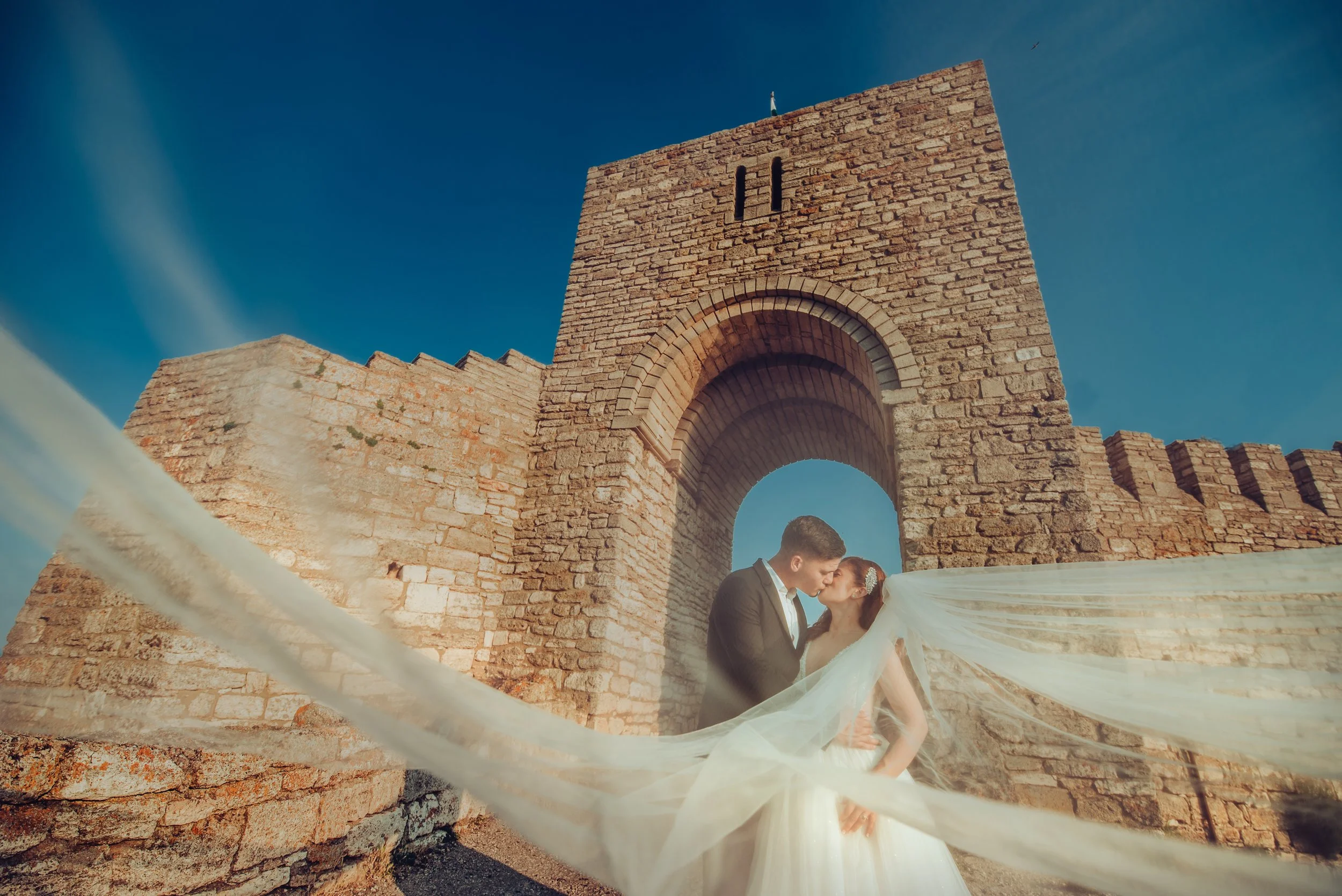 Elena & Florentin TTD 085.jpg