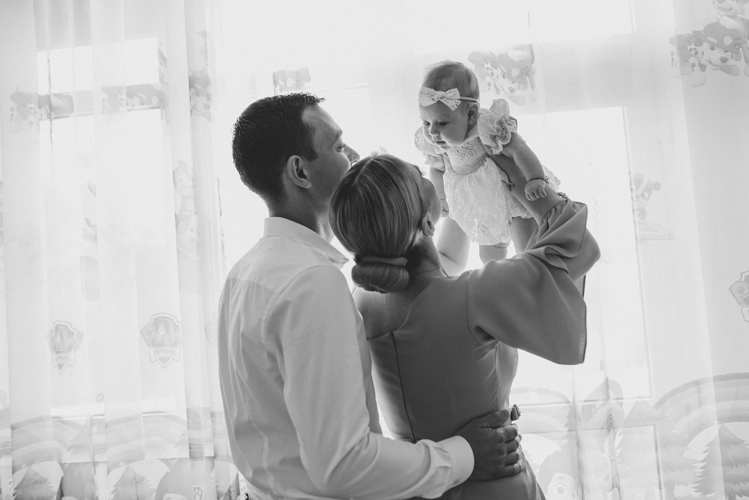 Botez Ana-Maria 129.jpg