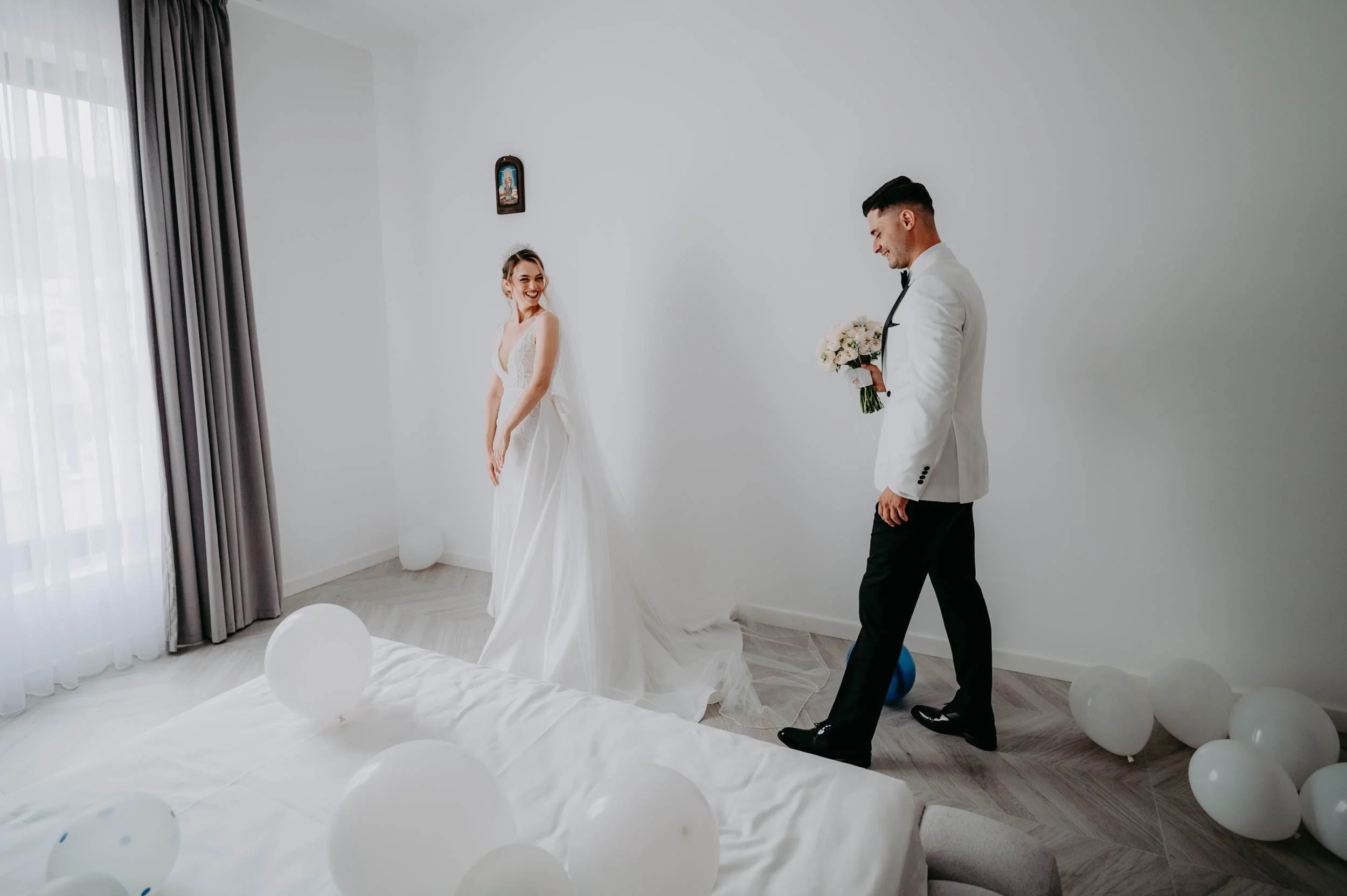 Tonita & Gabriel 042.jpg