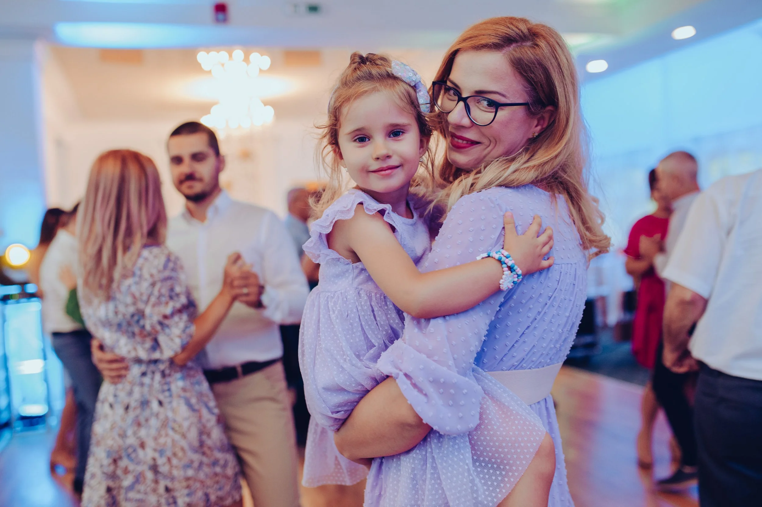 Botez Ana-Maria 359.jpg