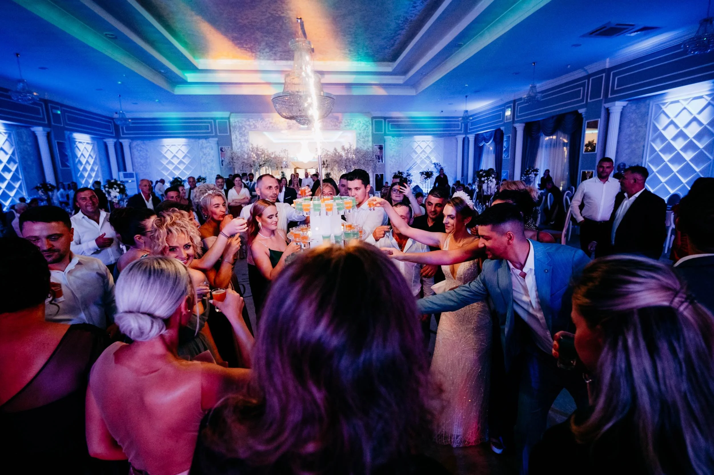 Tonita & Gabriel 086.jpg