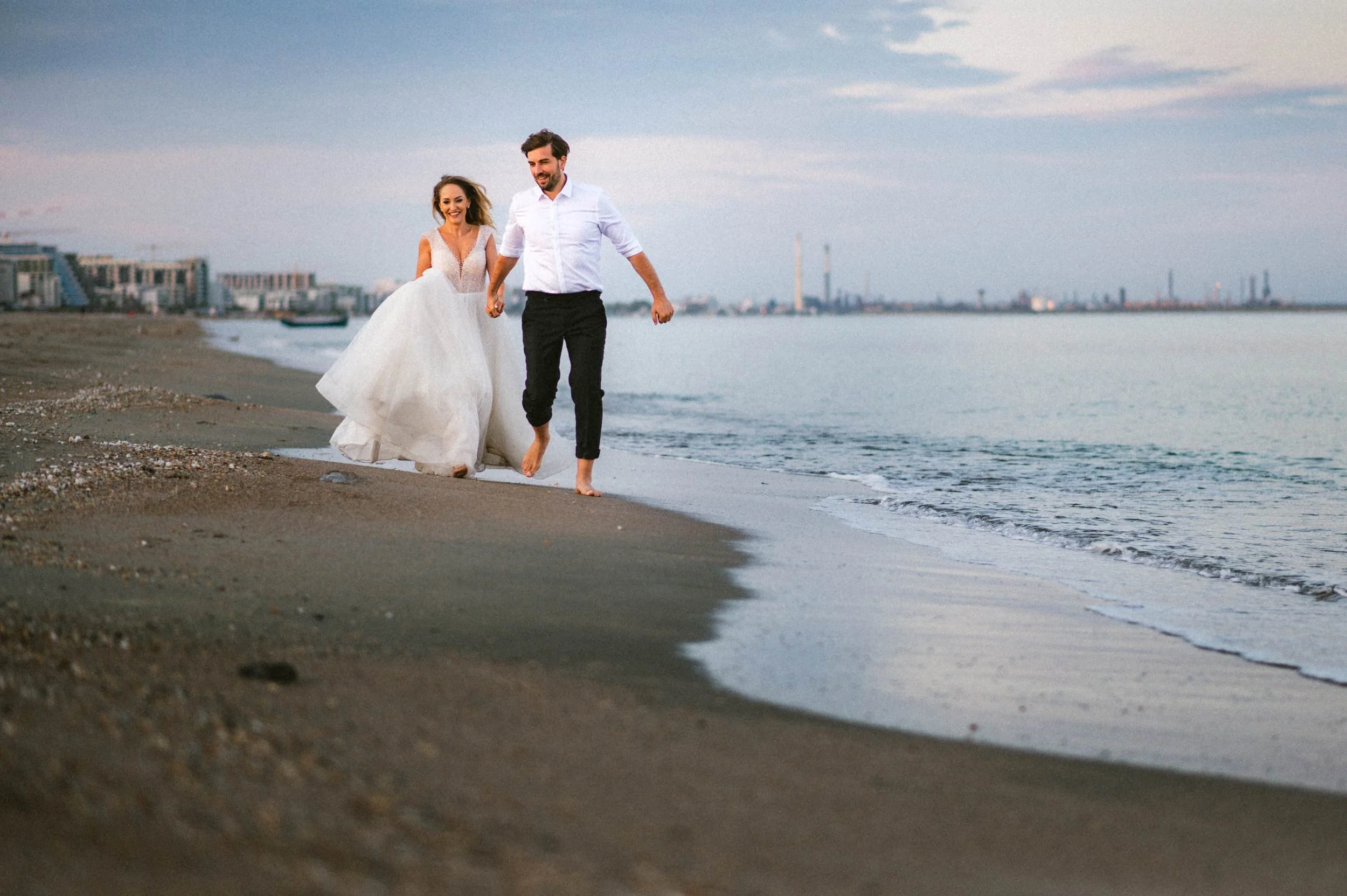 Alexandra & Daniel 1920.jpg