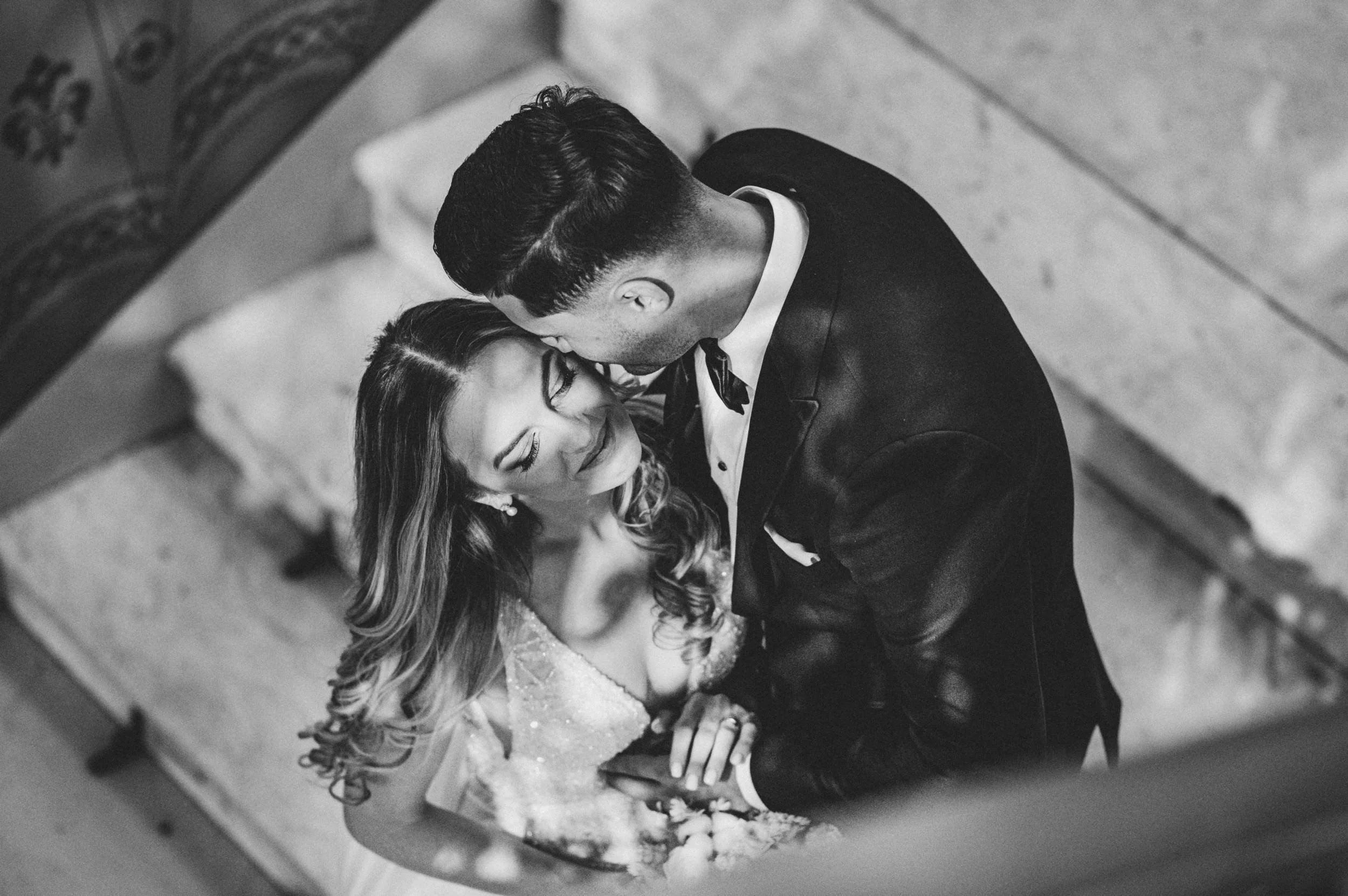 Tonita & Gabriel TTD 021.jpg