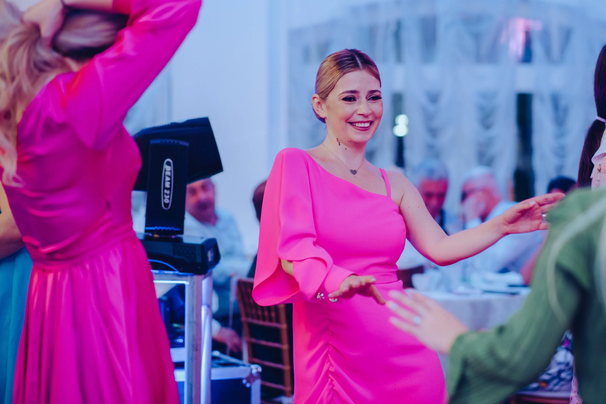 Botez Ana-Maria 484.jpg