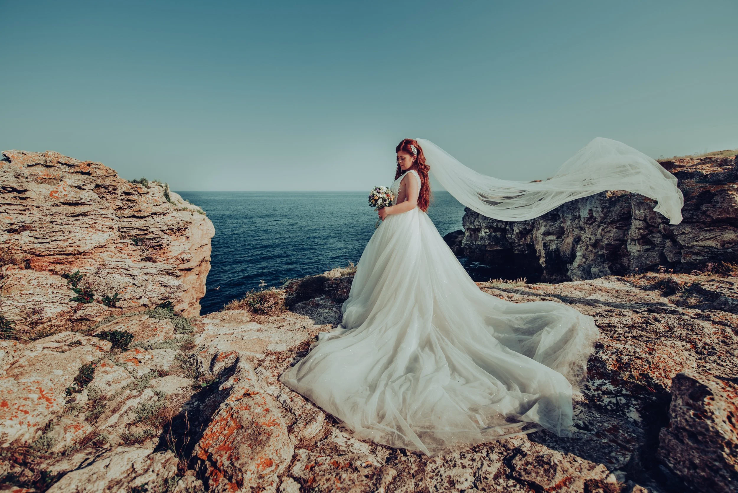 Elena & Florentin TTD 055.jpg