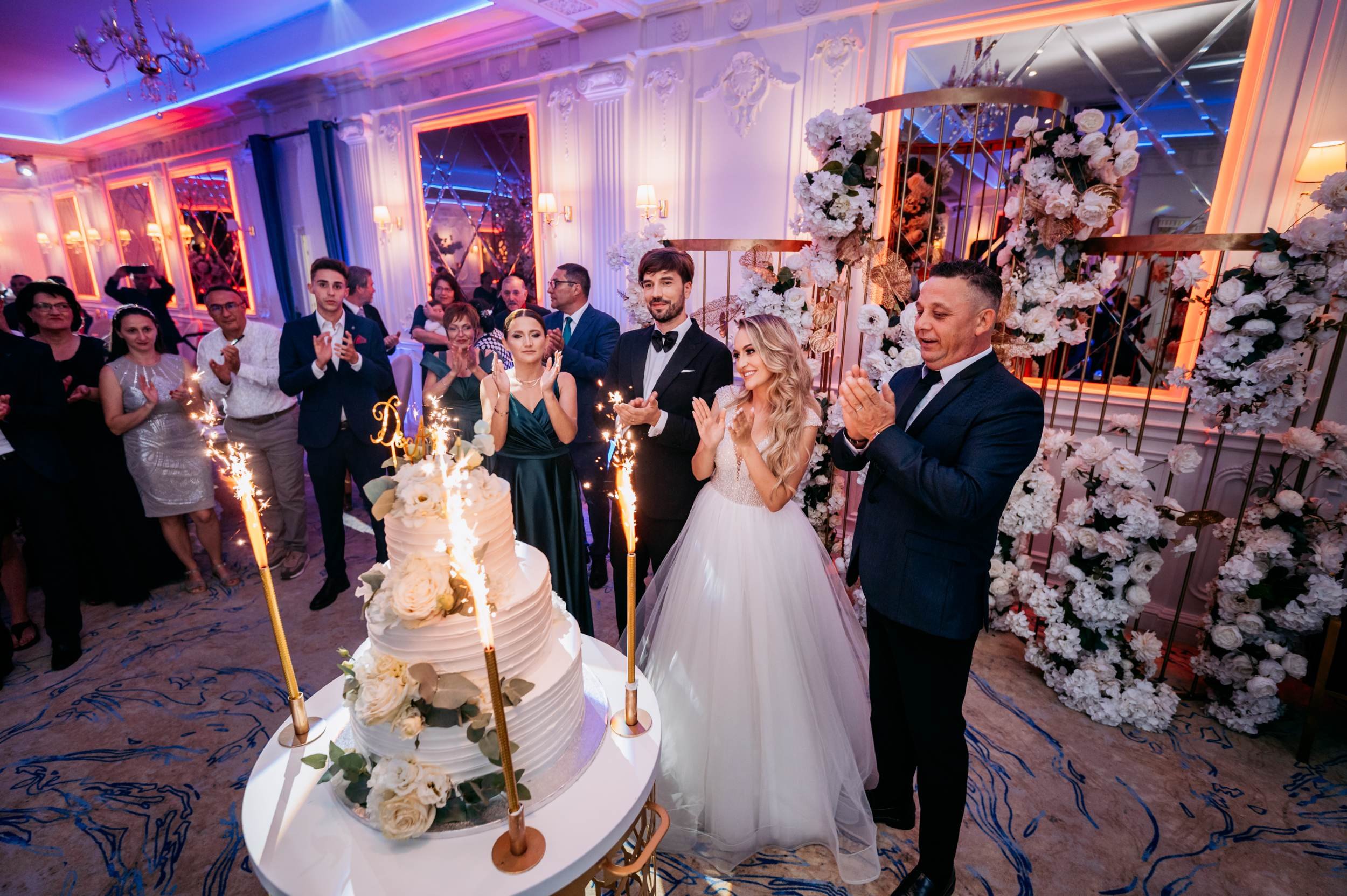 Alex & Daniel 094.jpg