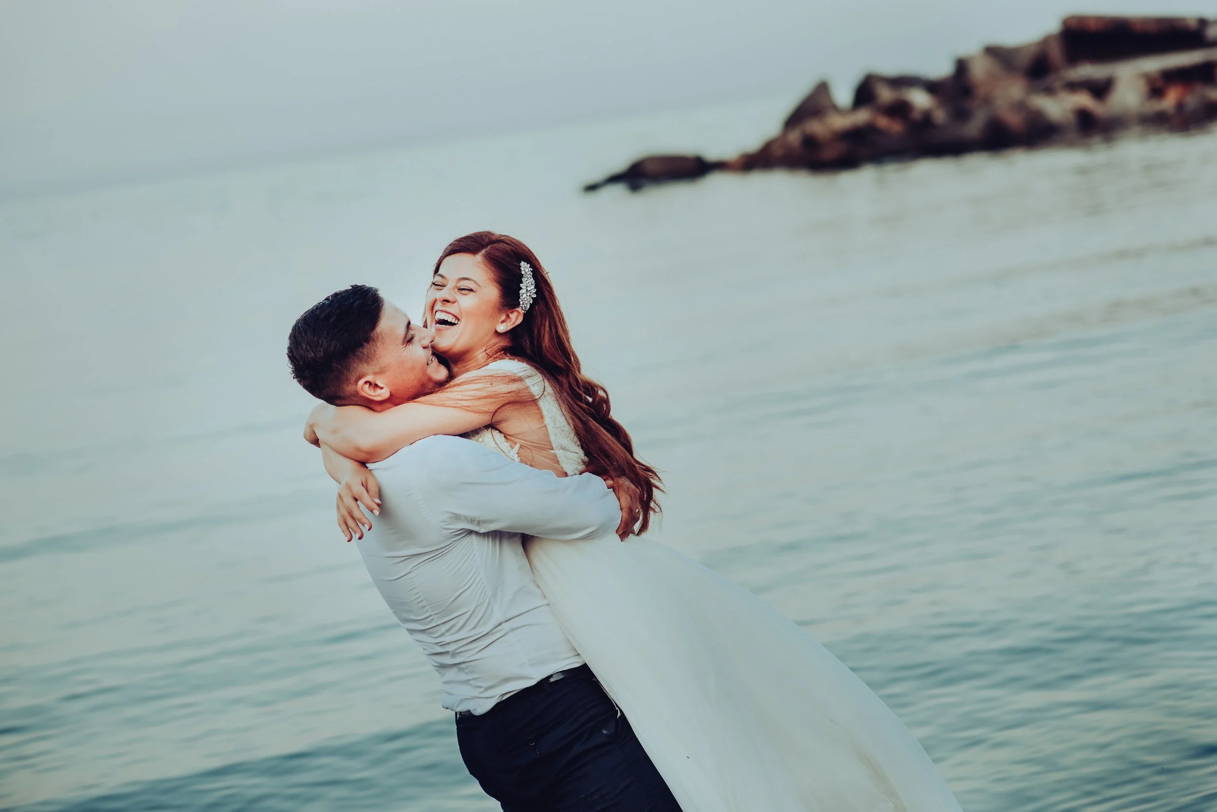 Elena & Florentin TTD 184.jpg