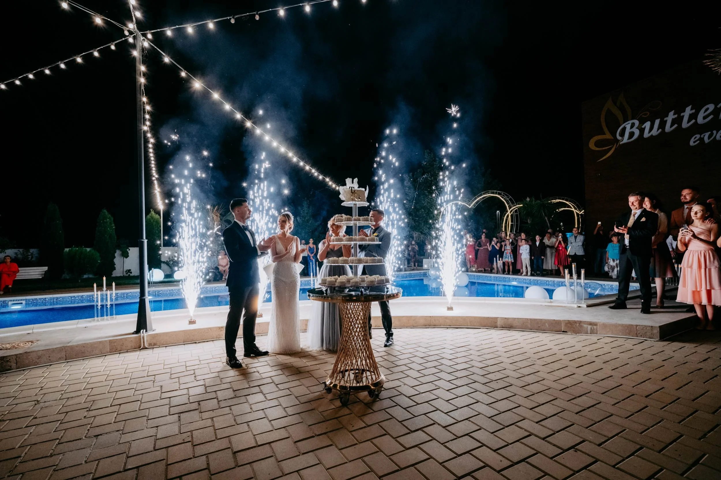 Tonita & Gabriel 083.jpg