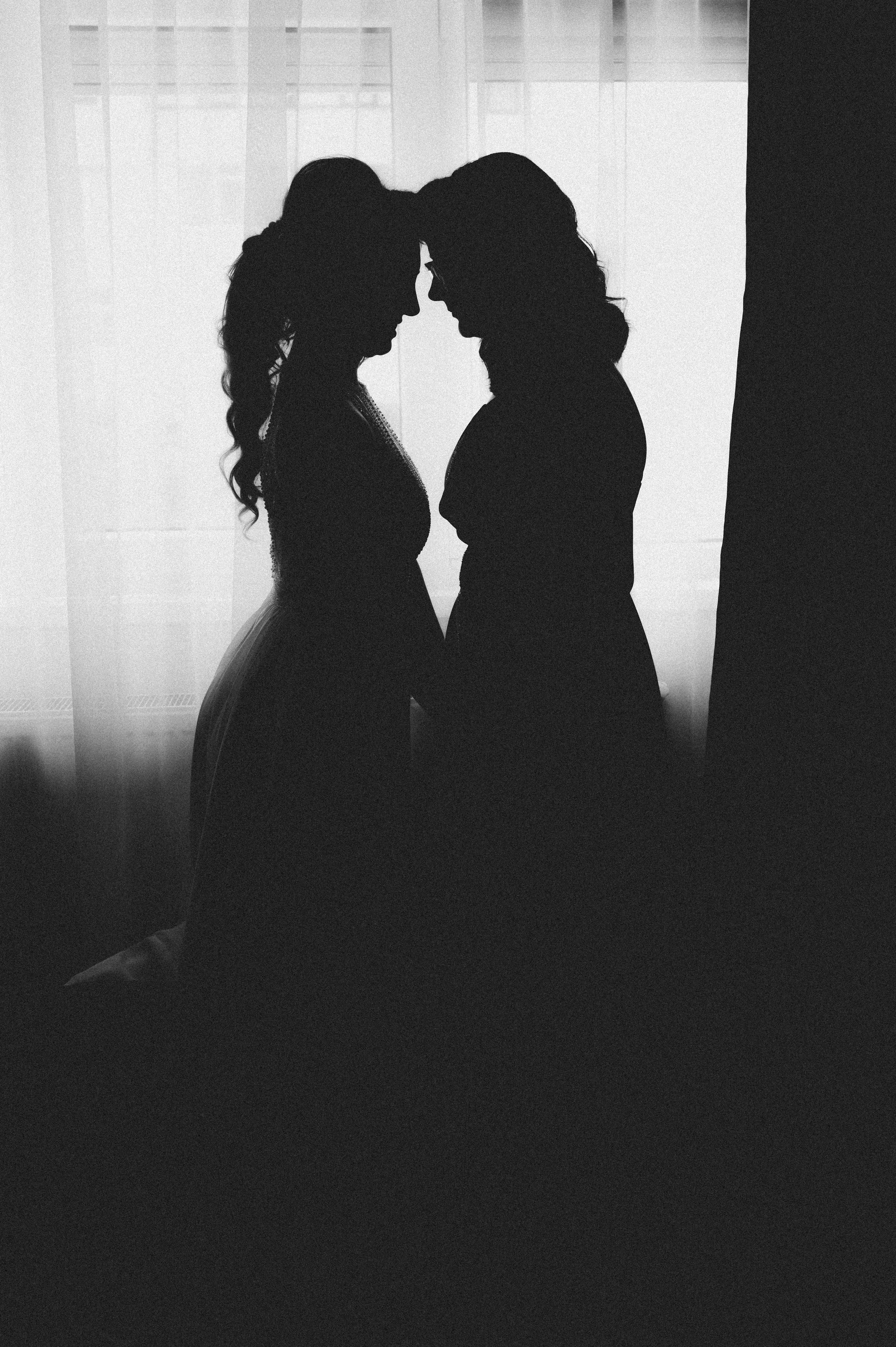 Corina si Marius 035.jpg