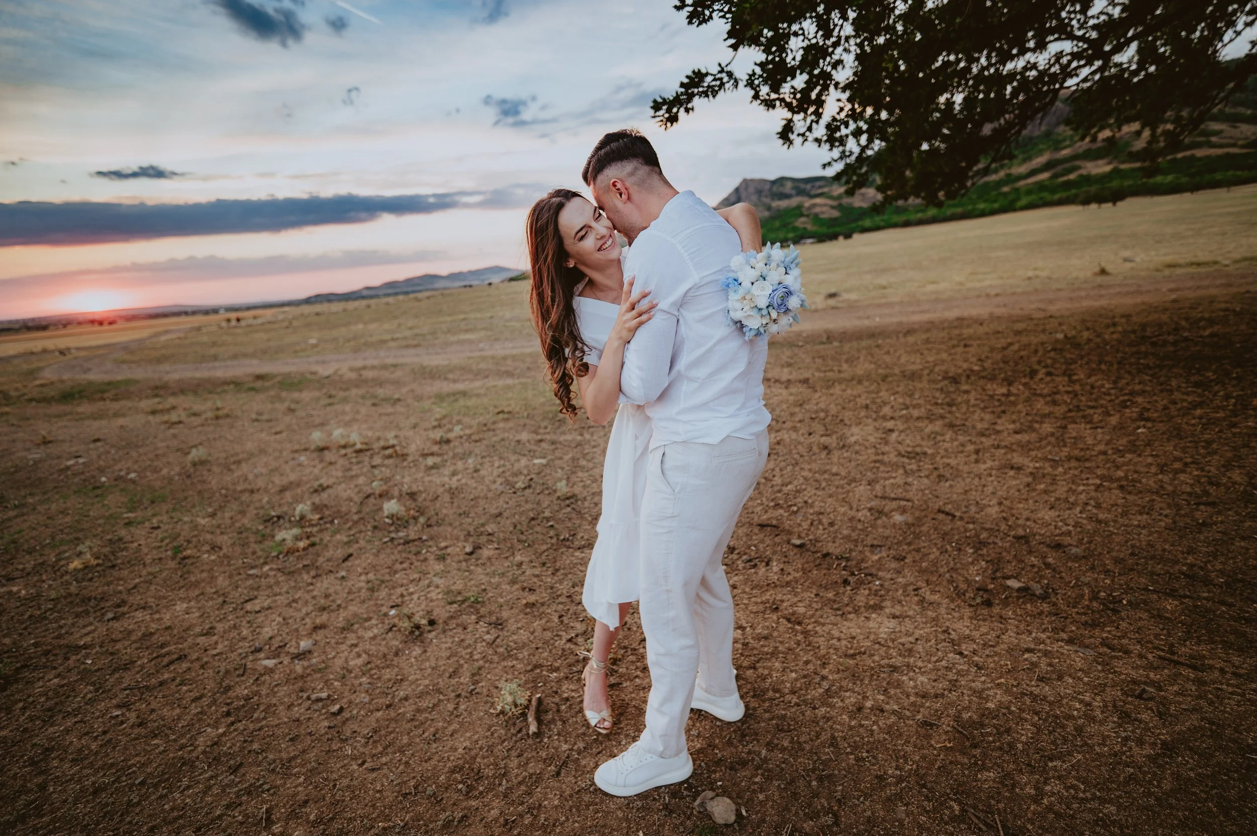 Save the date 052.jpg