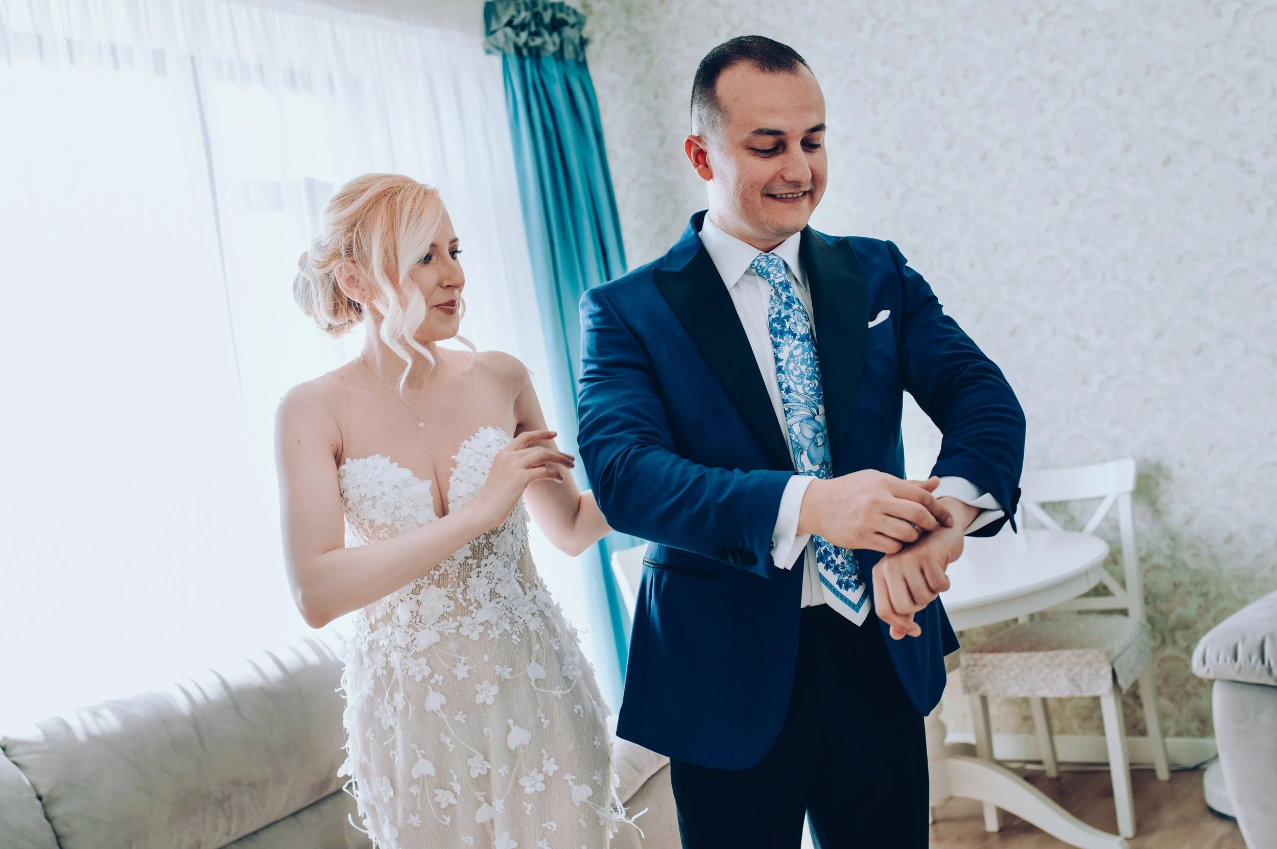 Darius Dimitris 013.jpg