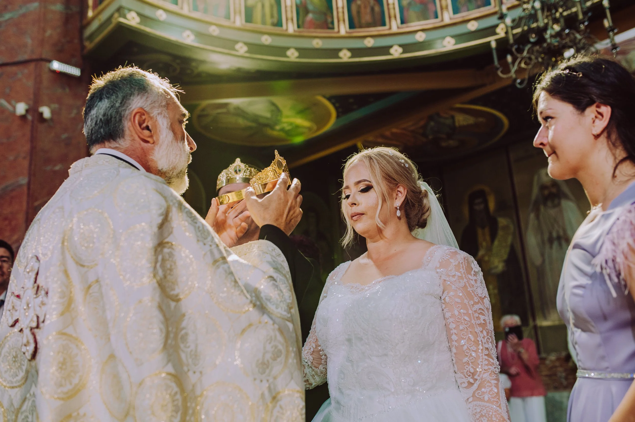 Julia & Sorin 044.jpg