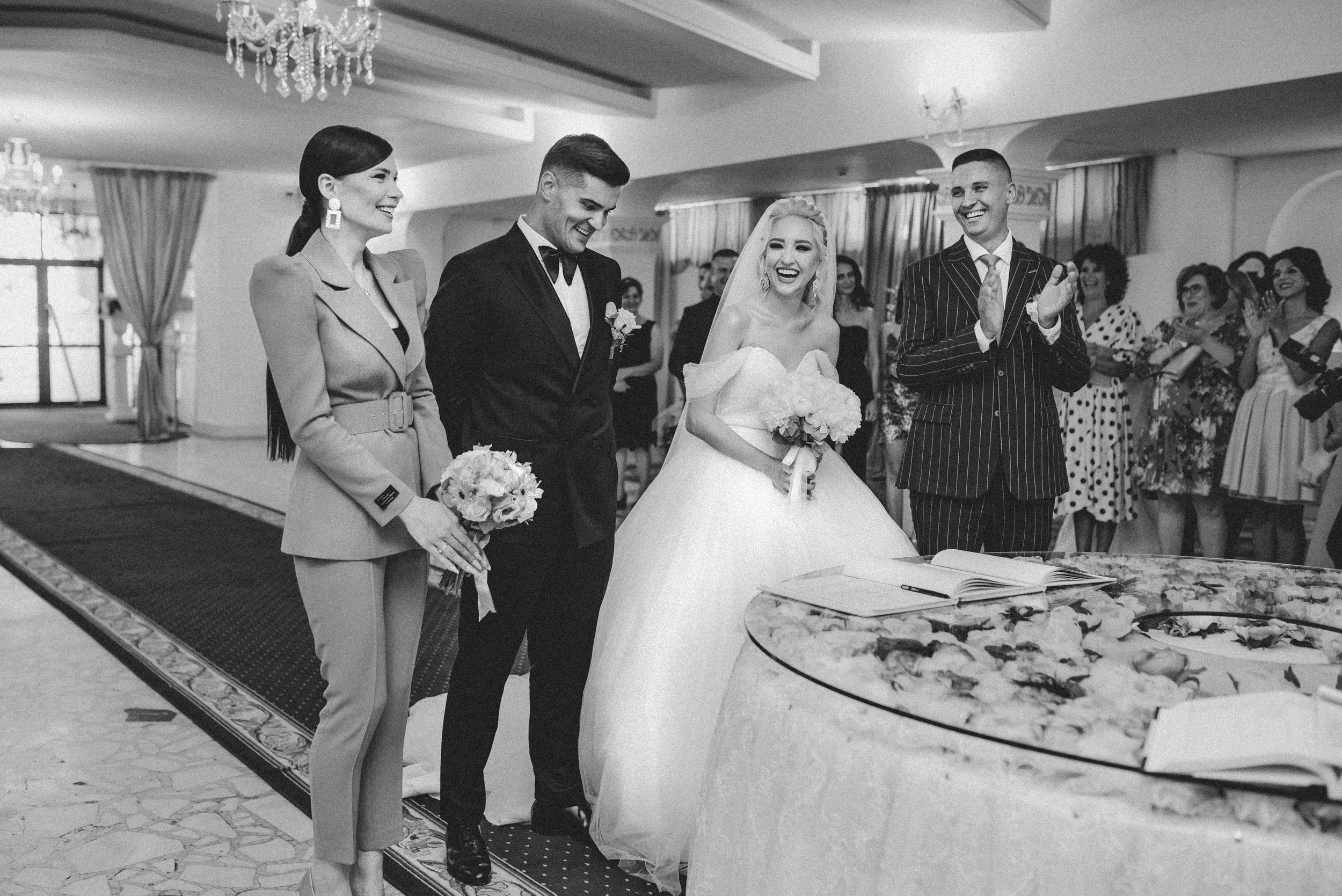 Irina & Bogdan 077.jpg
