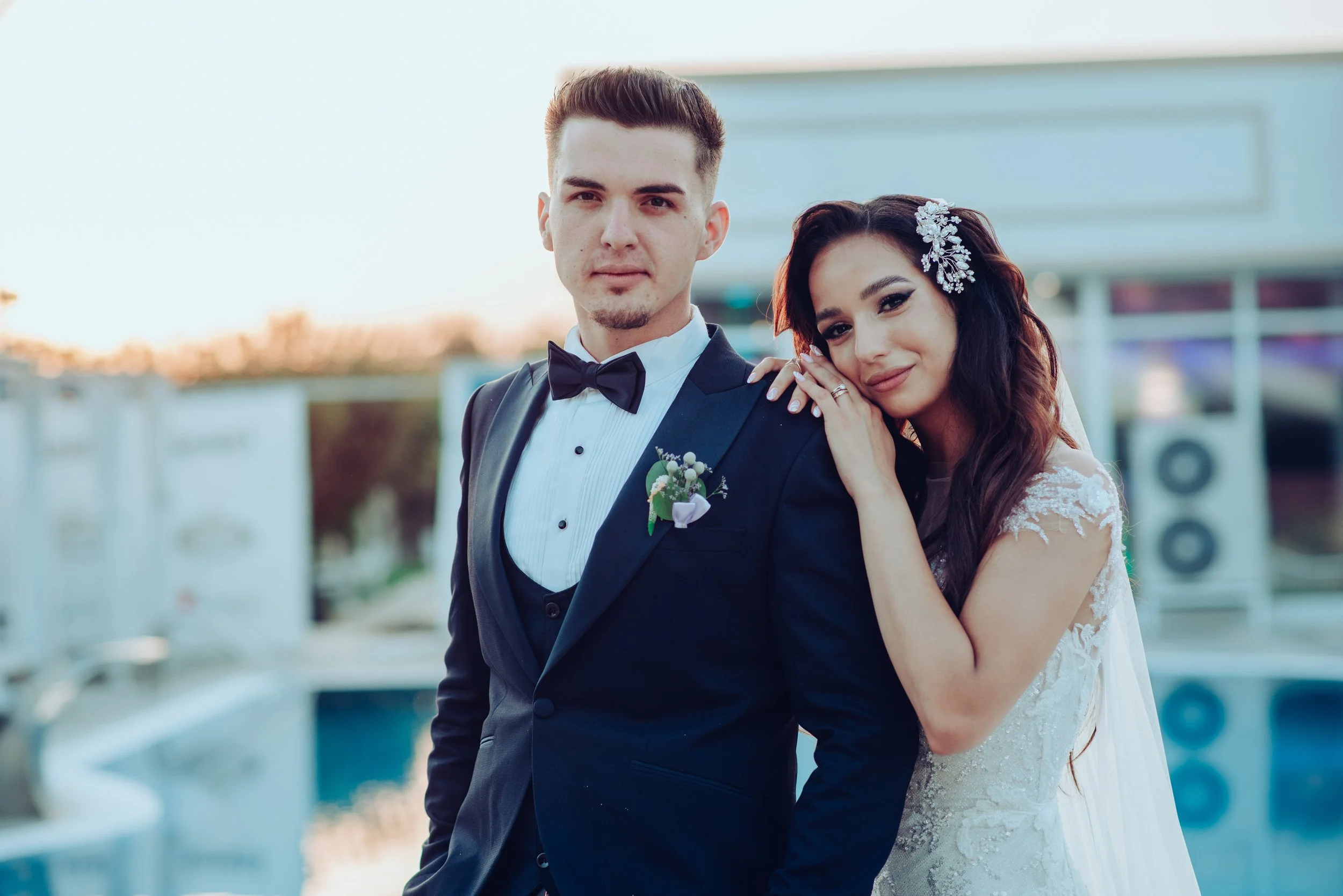 Andra & Catalin 064.jpg