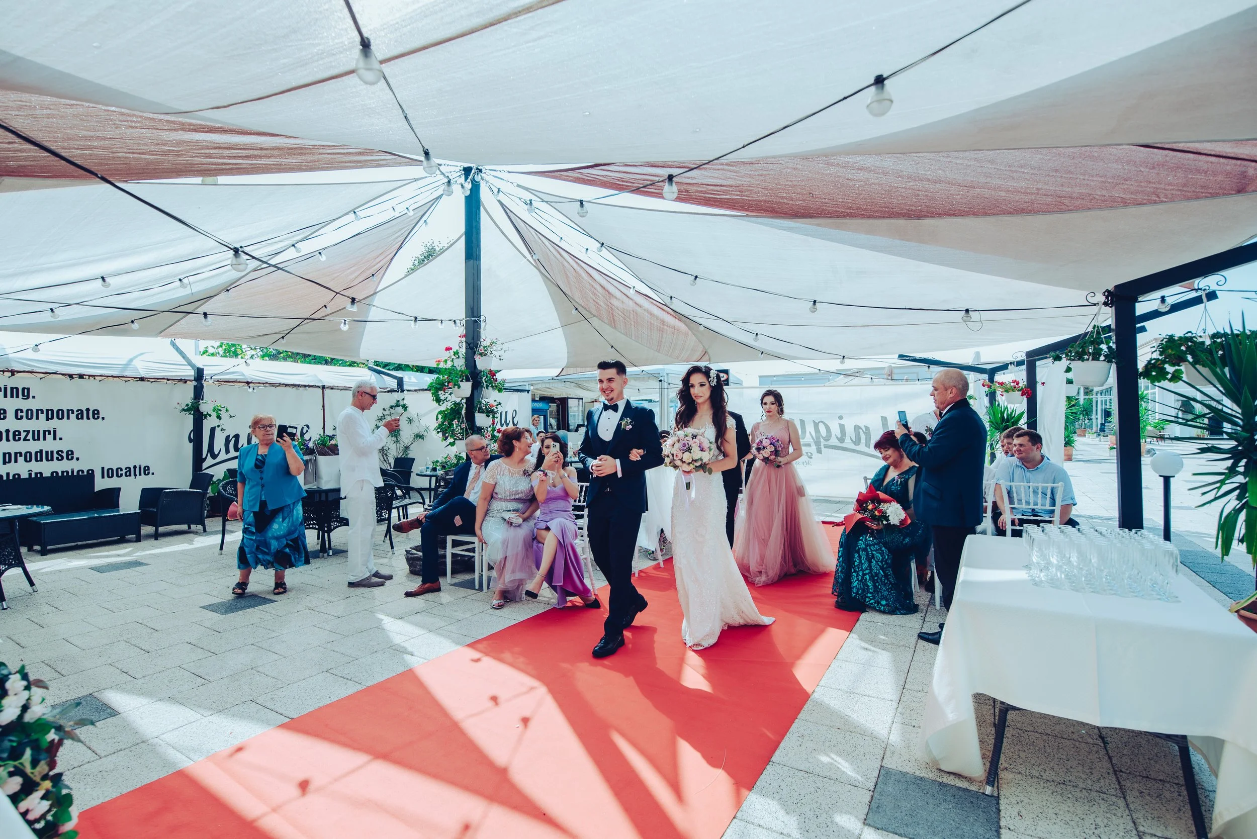 Andra & Catalin 040.jpg