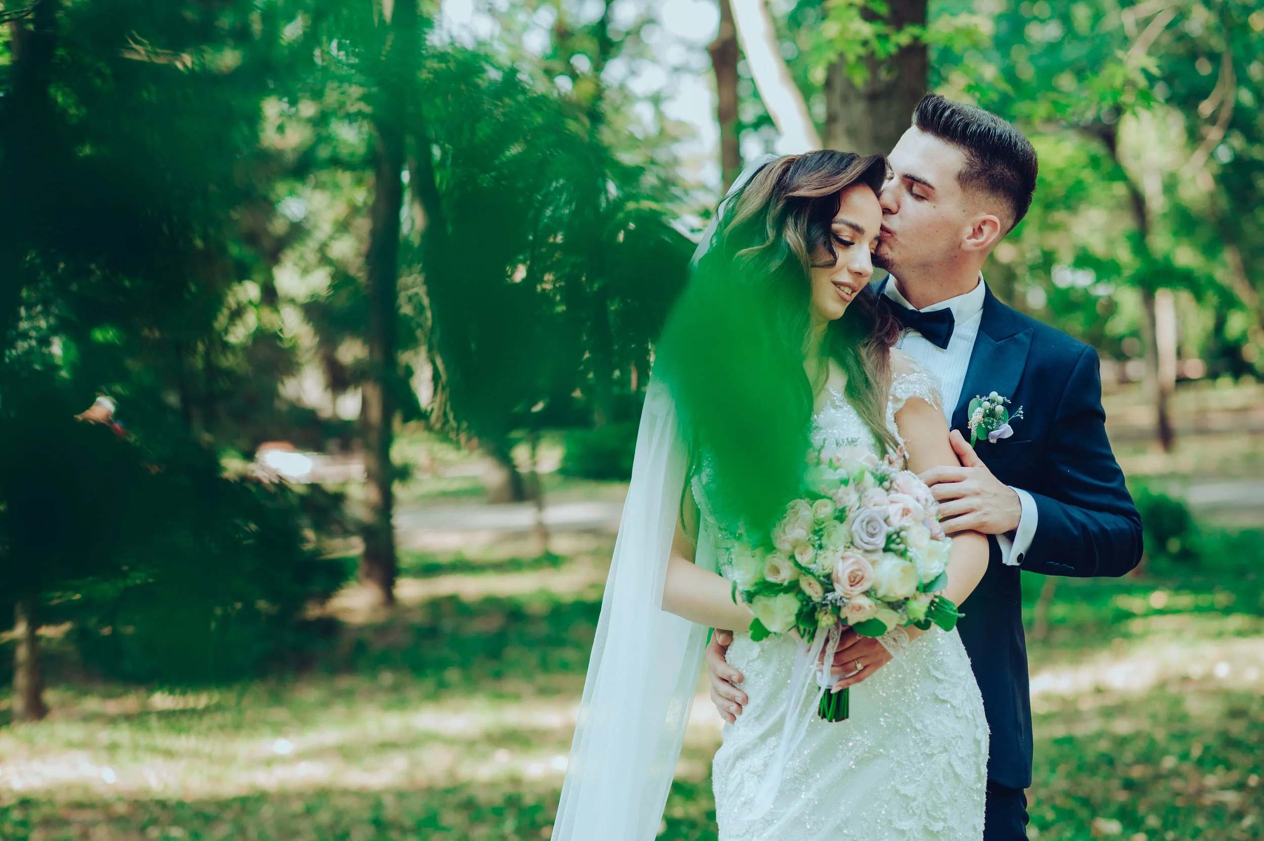 Andra & Catalin 052.jpg