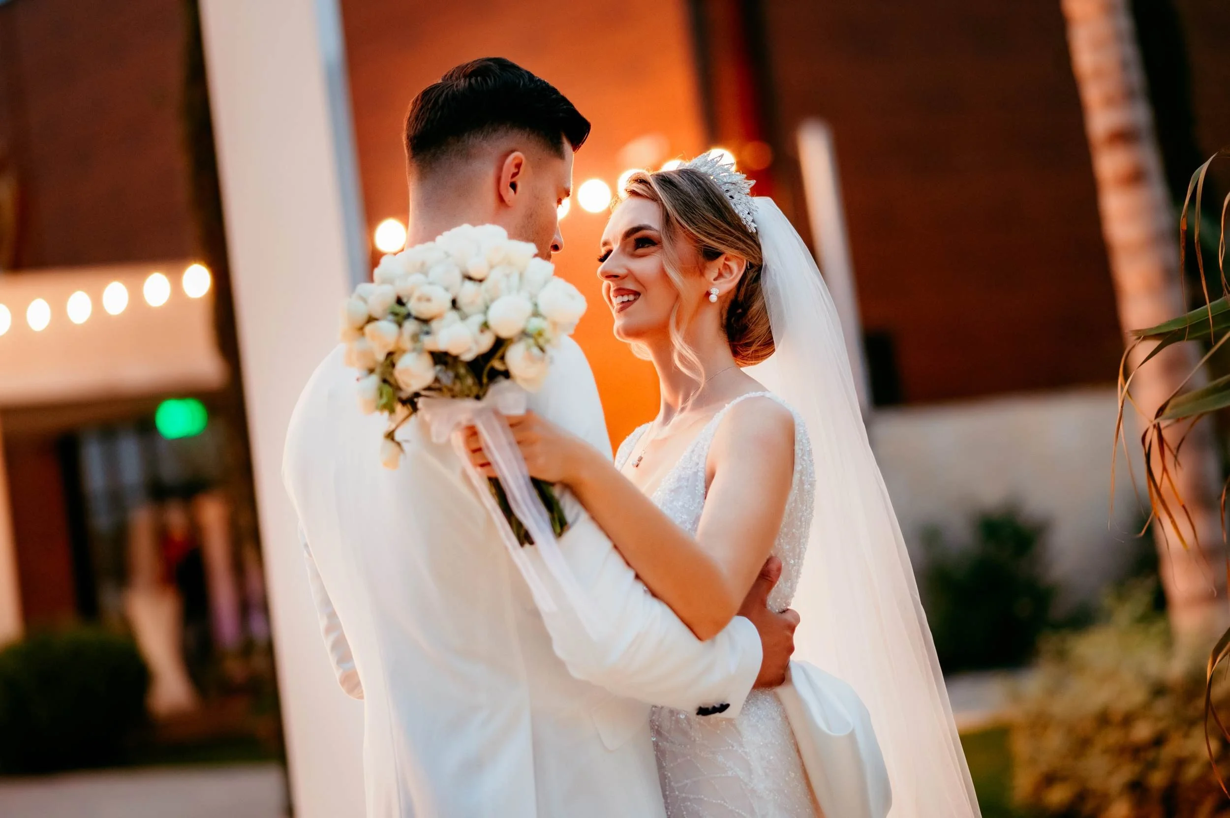 Tonita & Gabriel 062.jpg