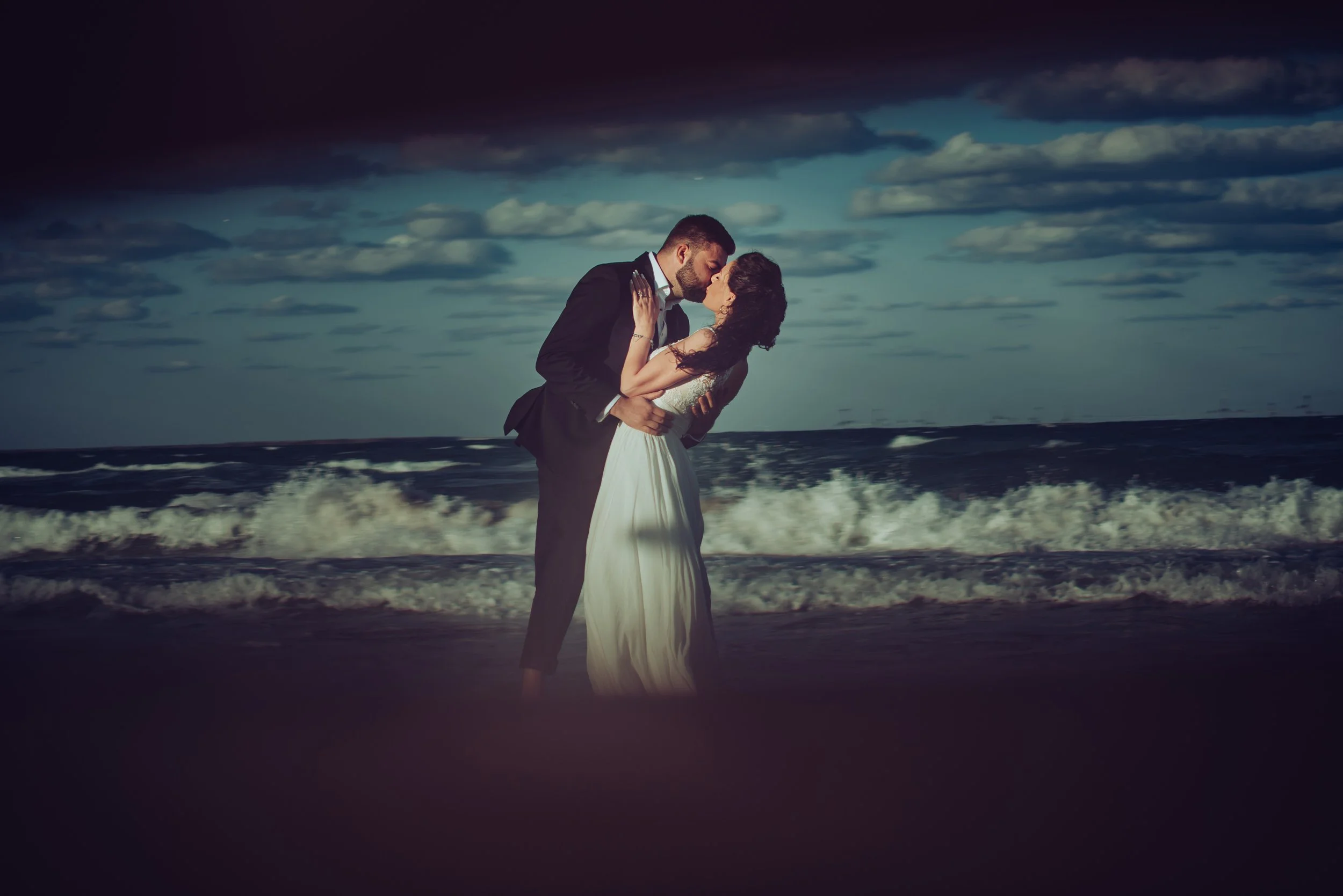 Mihaela & Virgil TTD 023.jpg