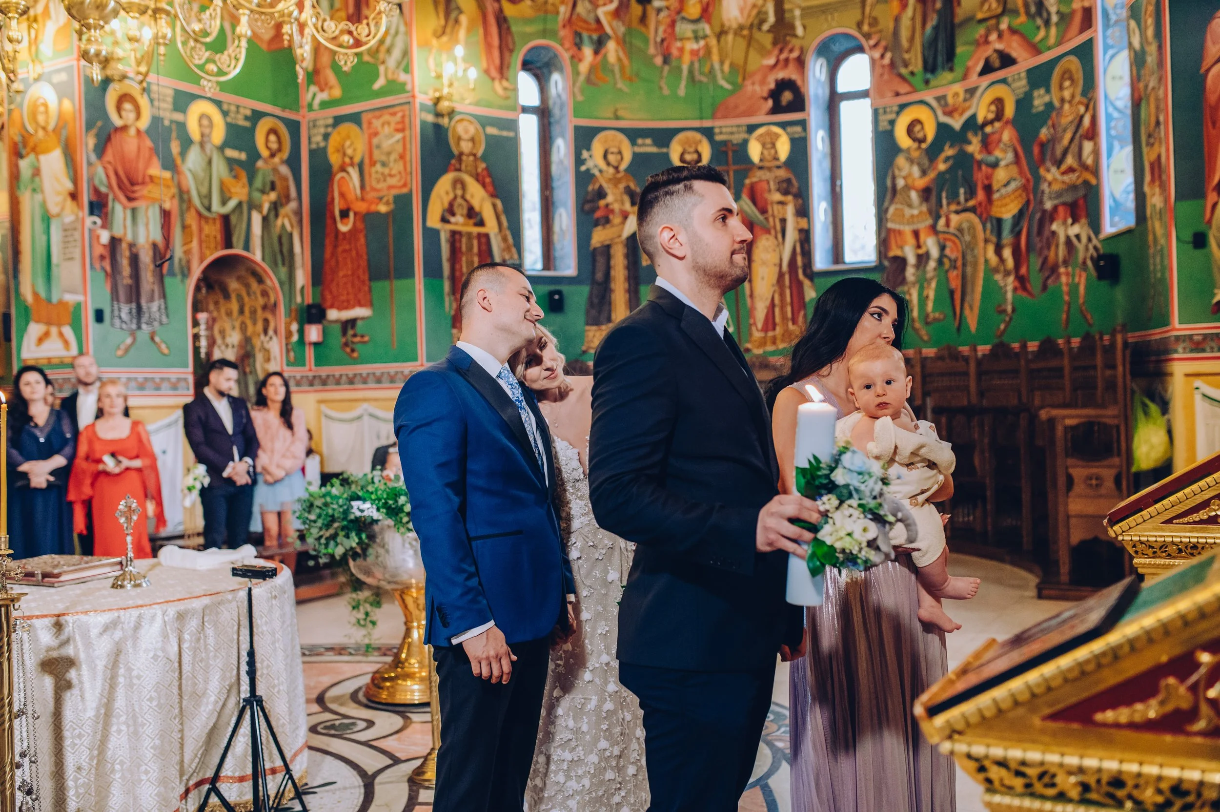 Darius Dimitris 037.jpg