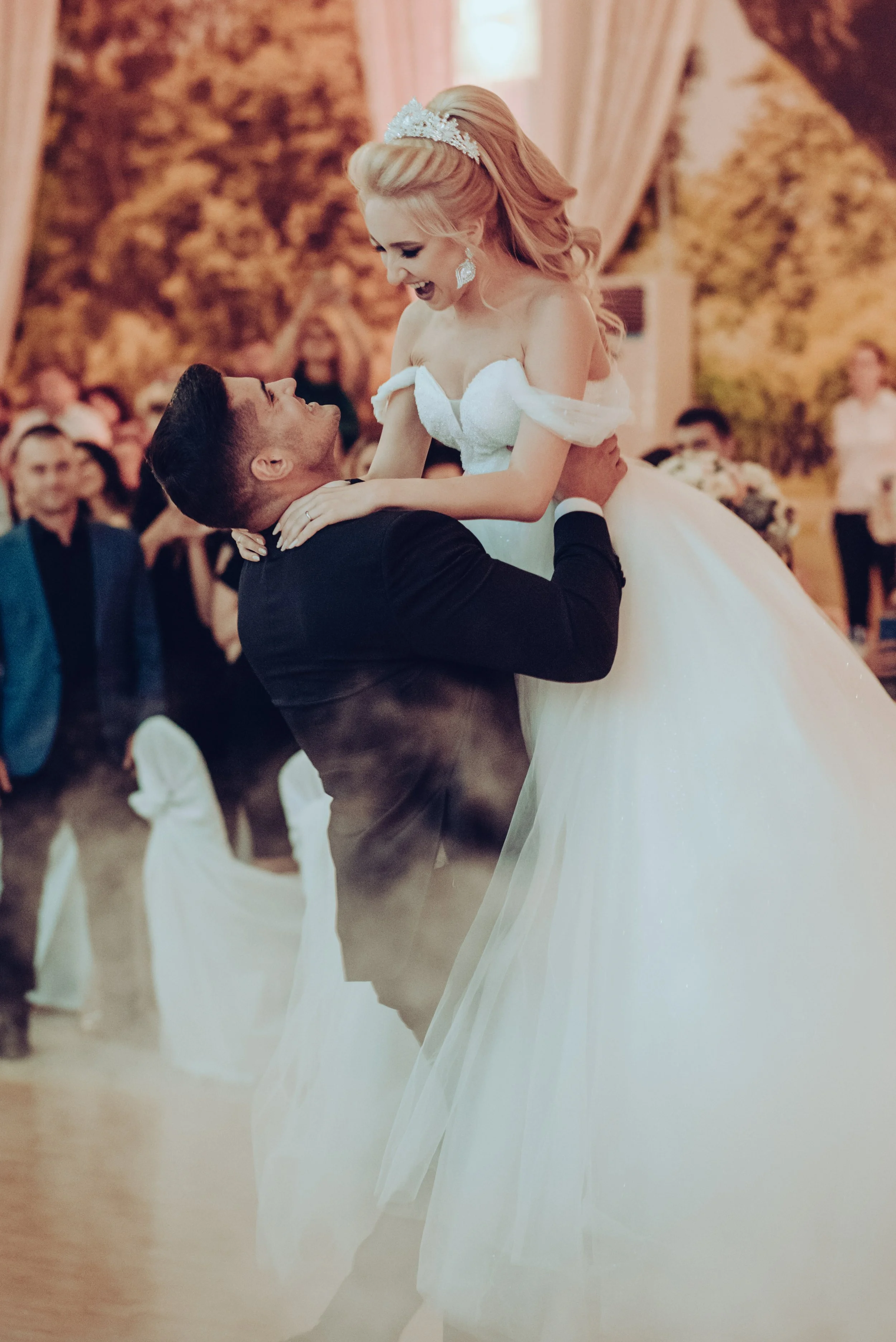 Irina & Bogdan 125.jpg