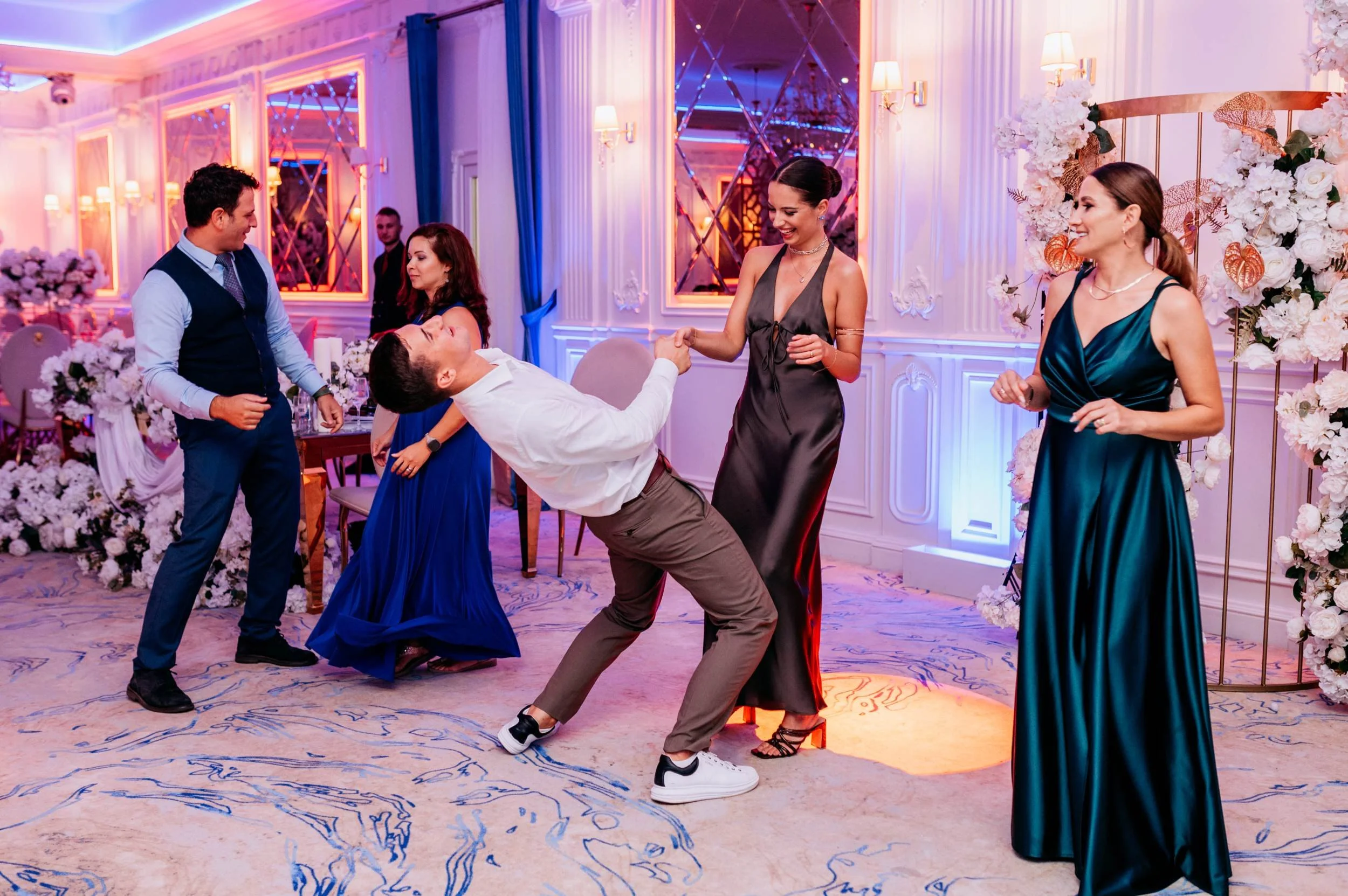 Alex & Daniel 097.jpg