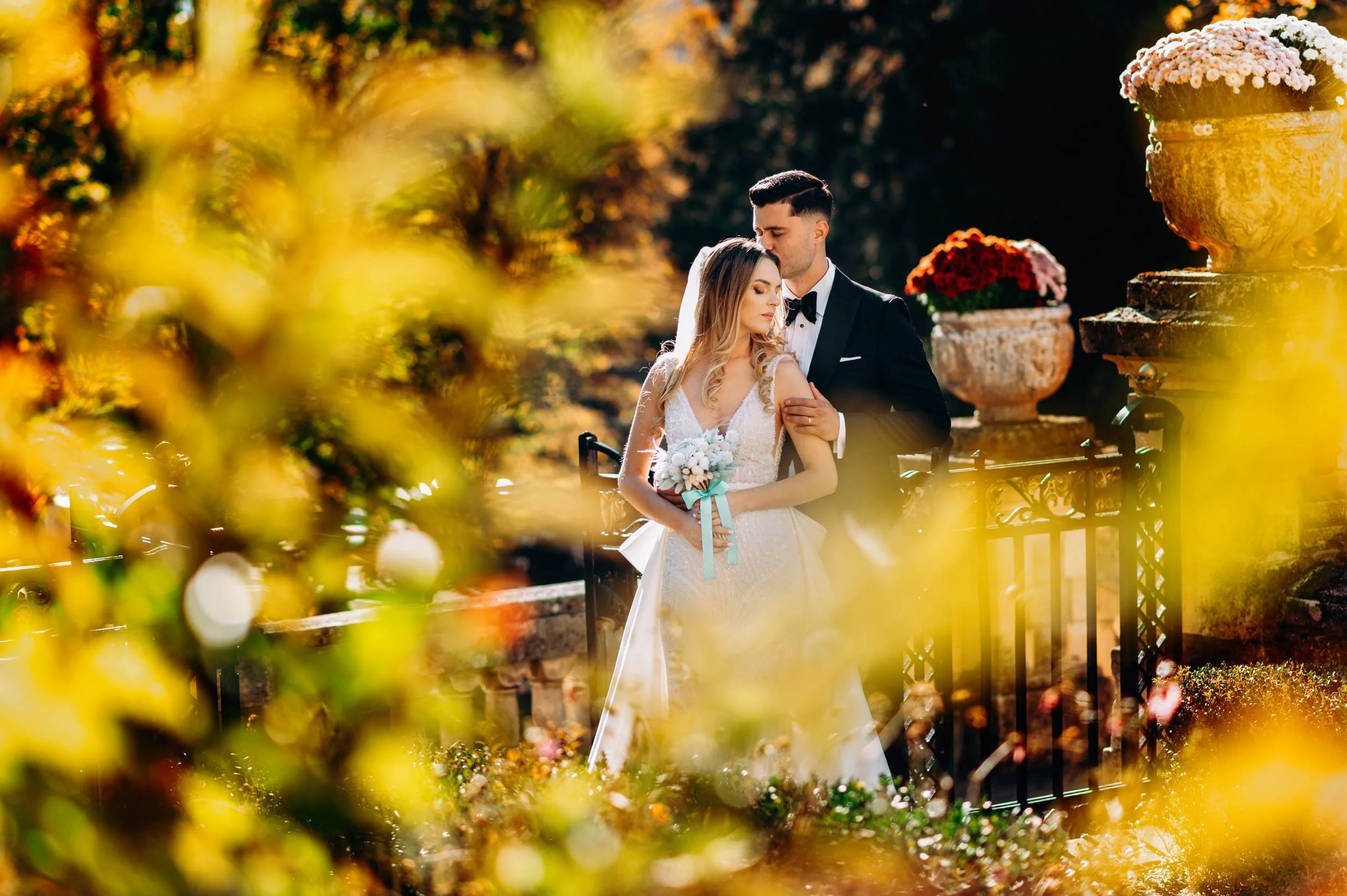 Tonita & Gabriel TTD 029.jpg