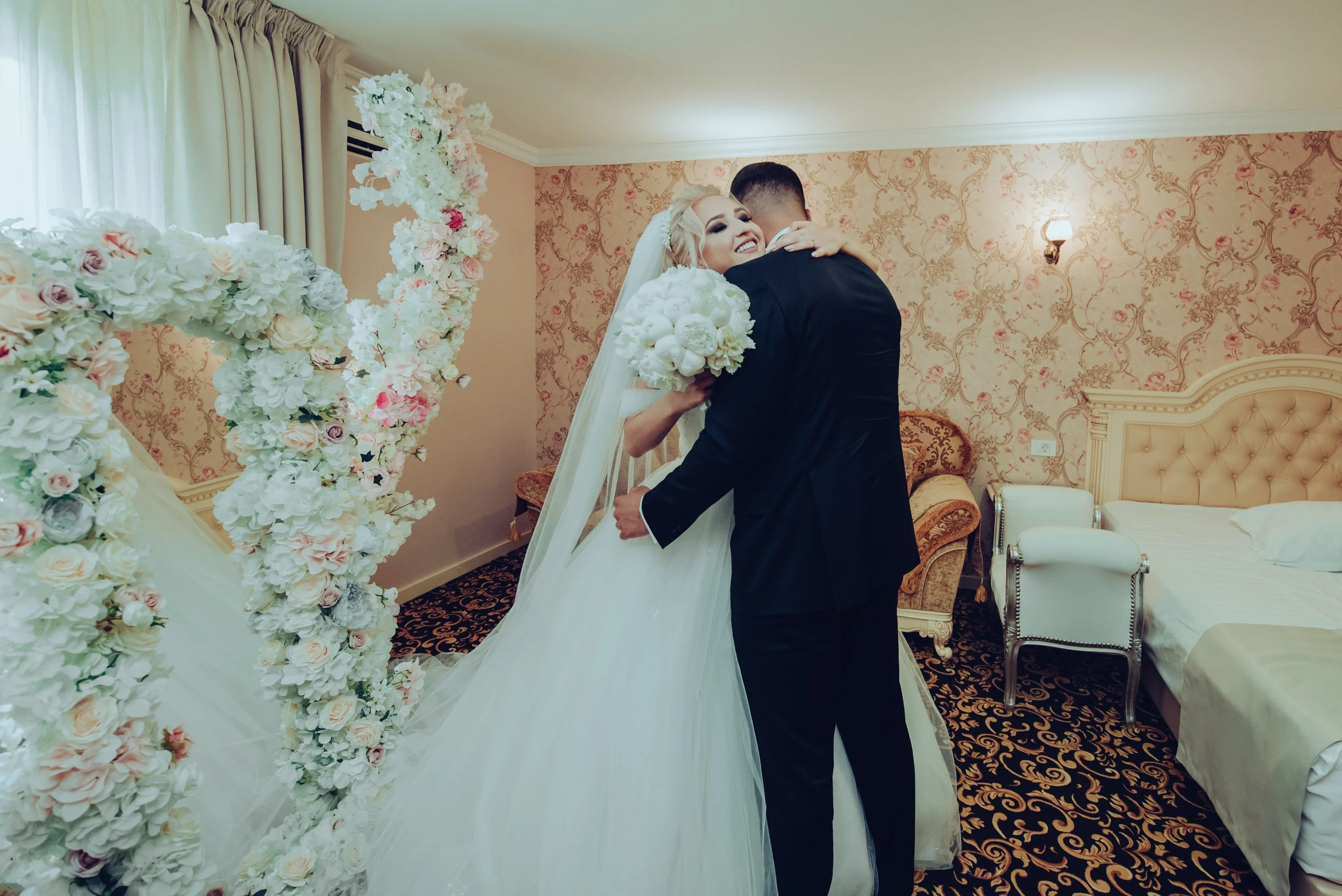 Irina & Bogdan 072.jpg