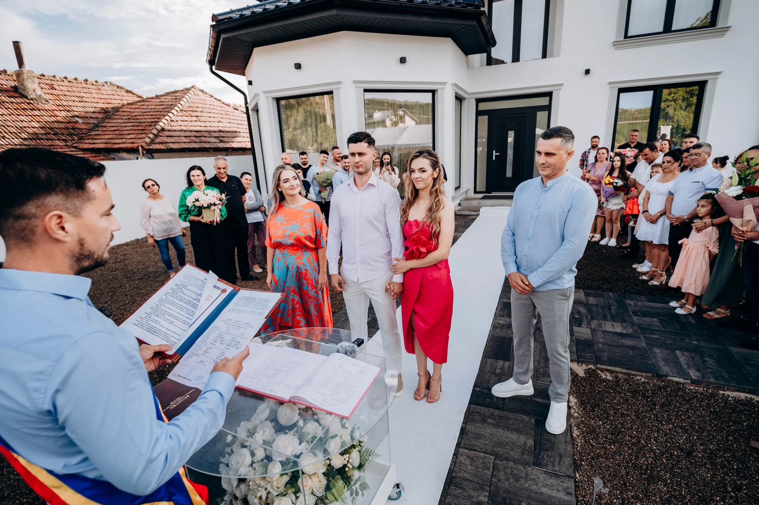 Tonita & Gabriel 009.jpg