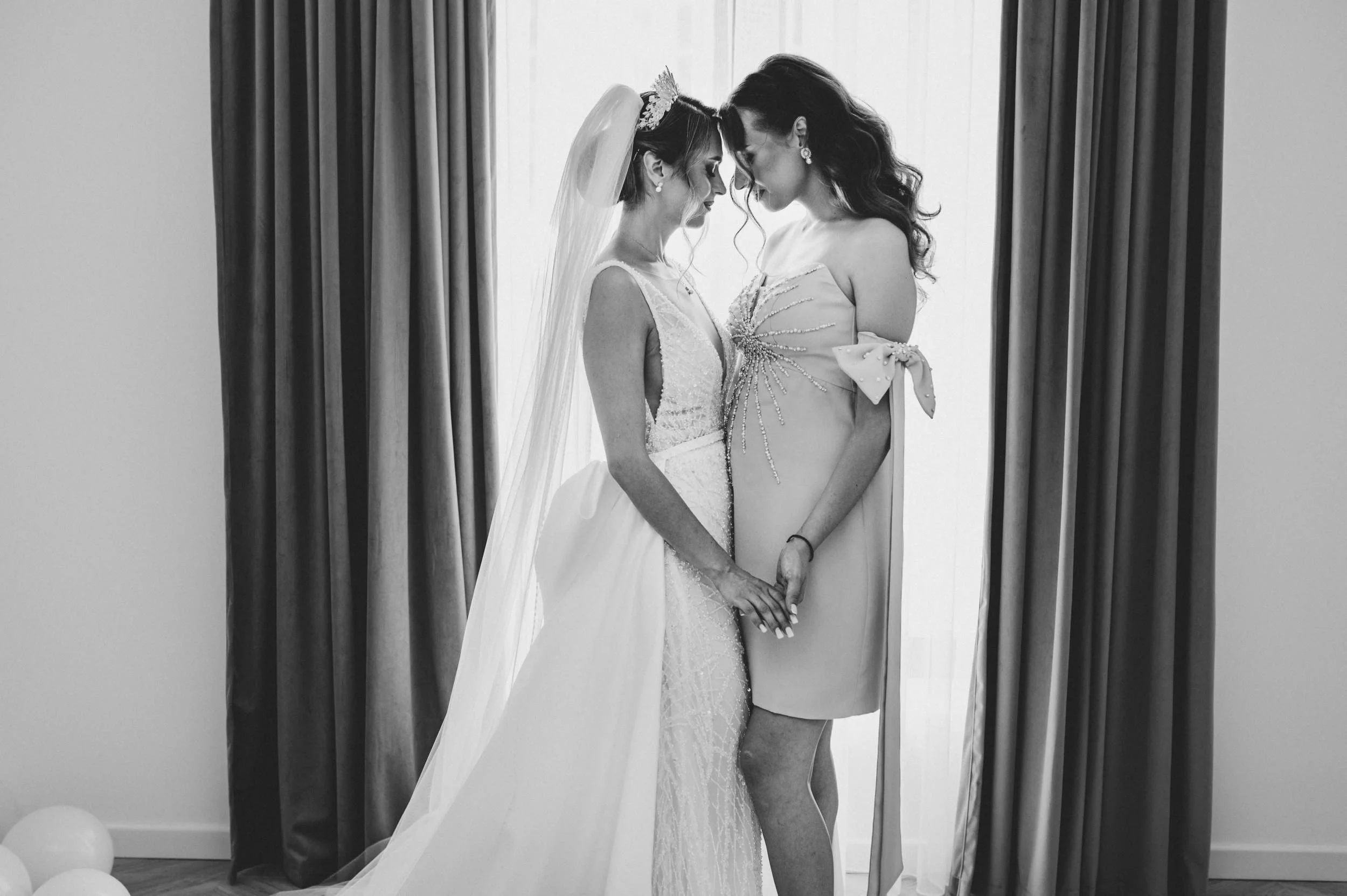 Tonita & Gabriel 049.jpg