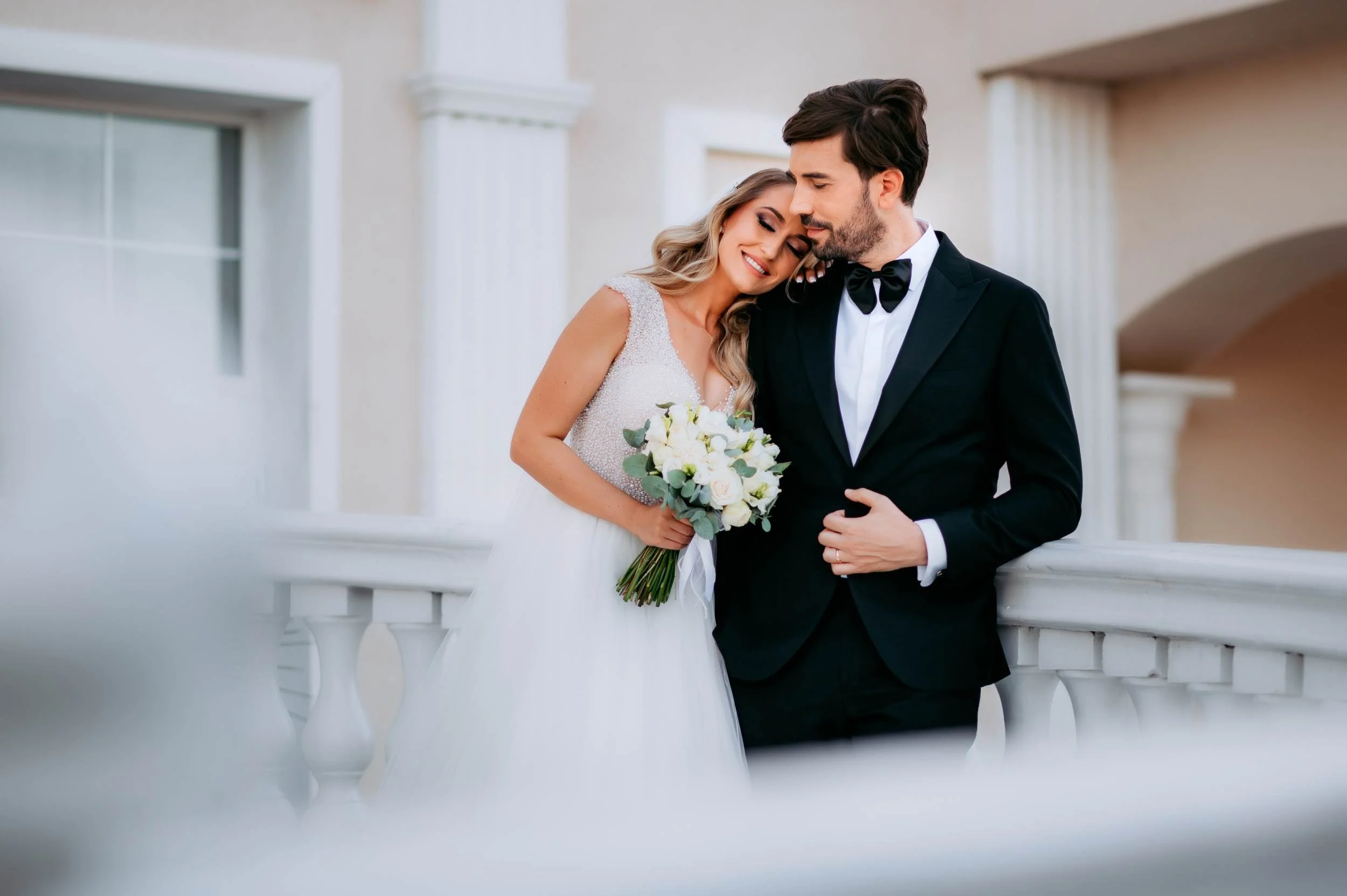 Alex & Daniel 066.jpg