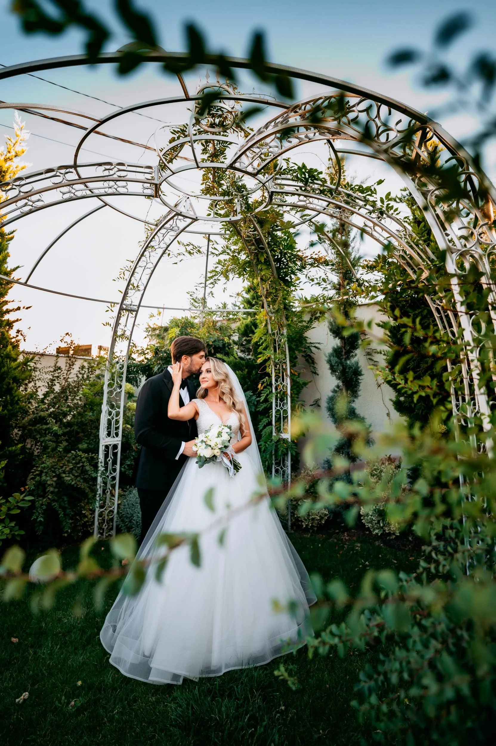 Alex & Daniel 064.jpg