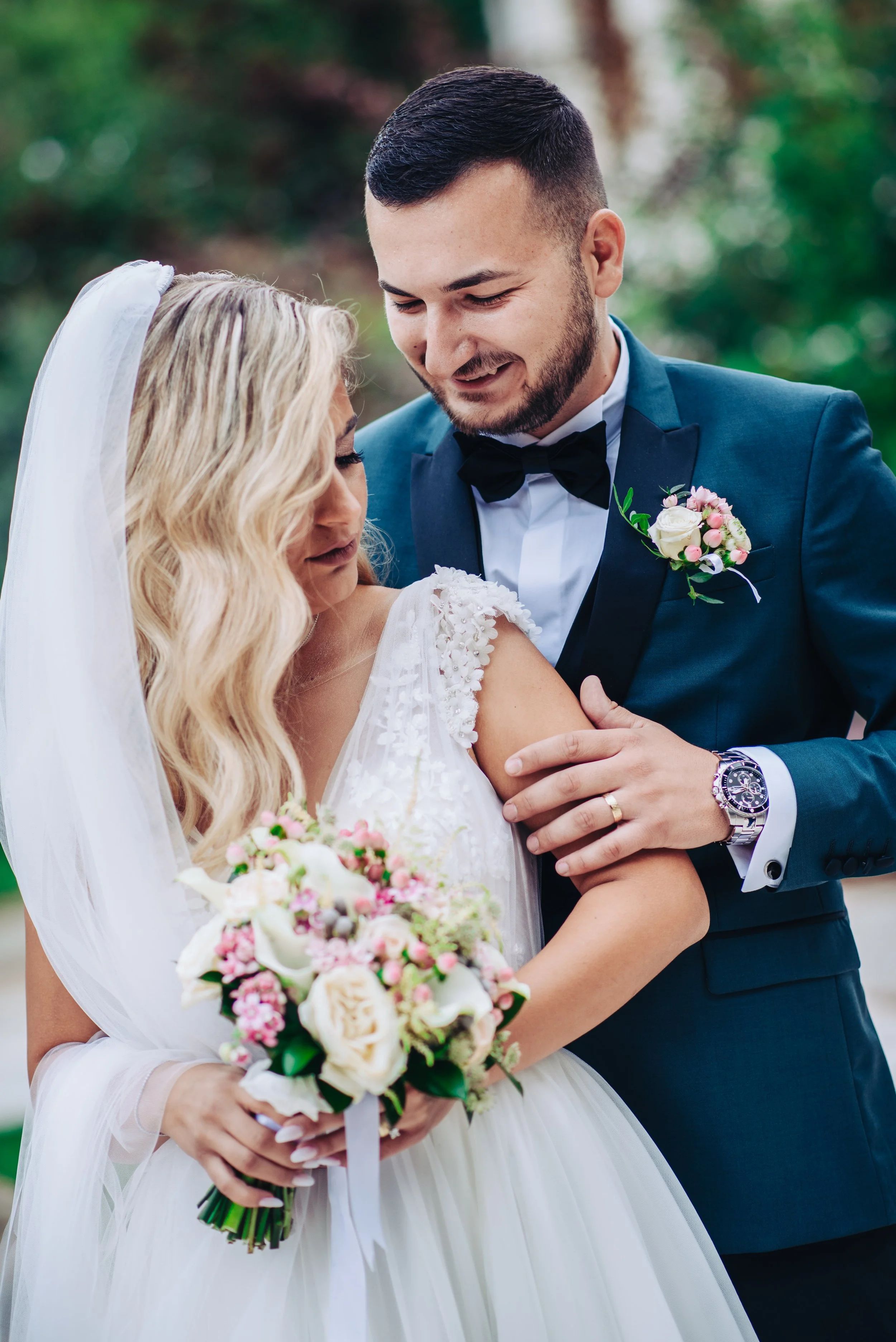 Daniela & Alexandru 1008.jpg