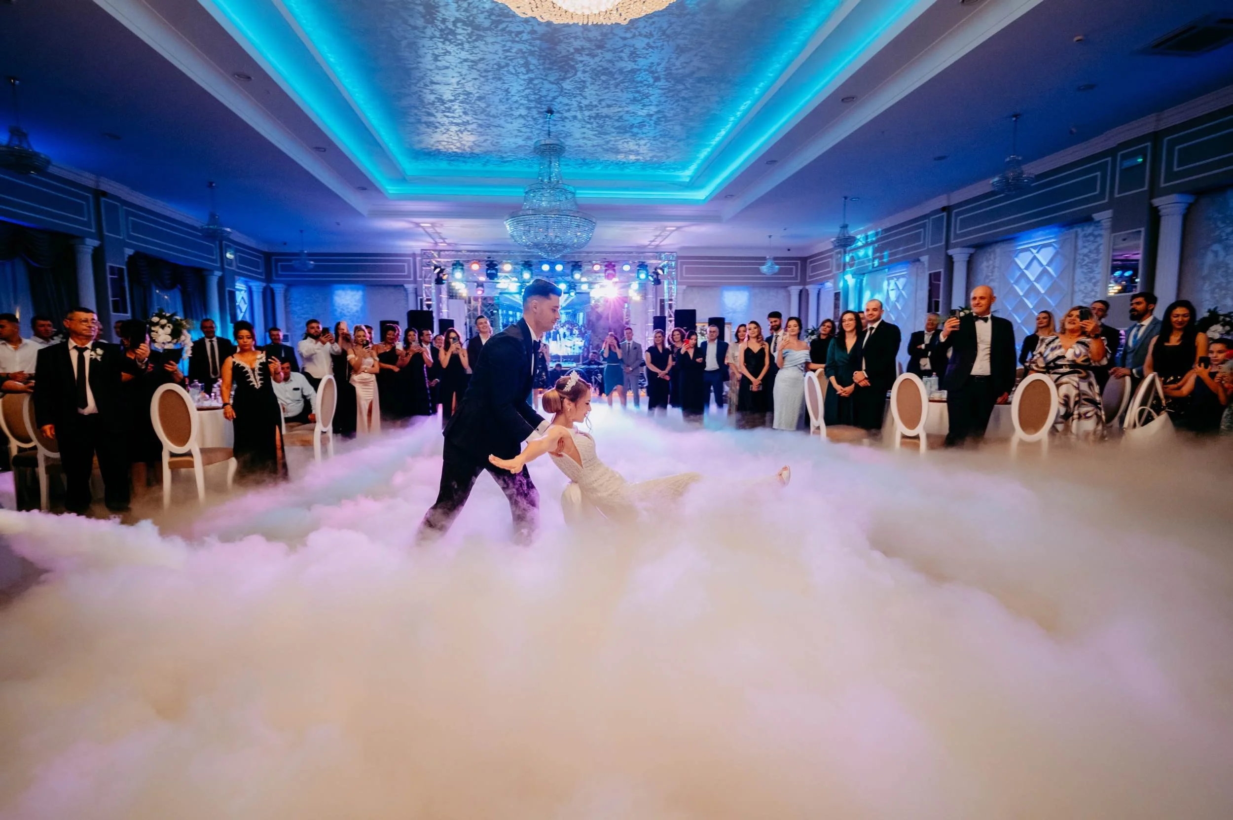 Tonita & Gabriel 081.jpg