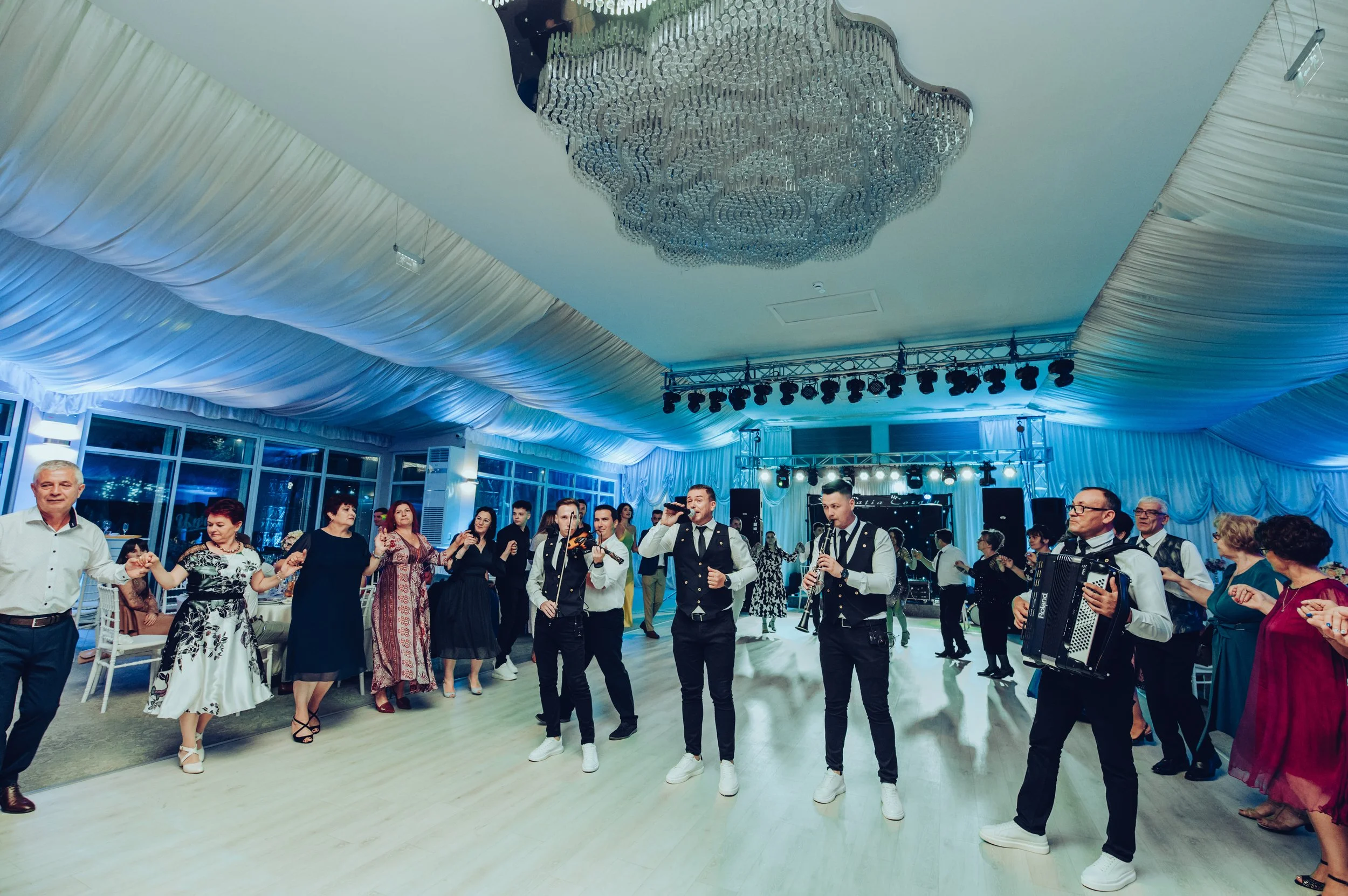 Andra & Catalin 068.jpg