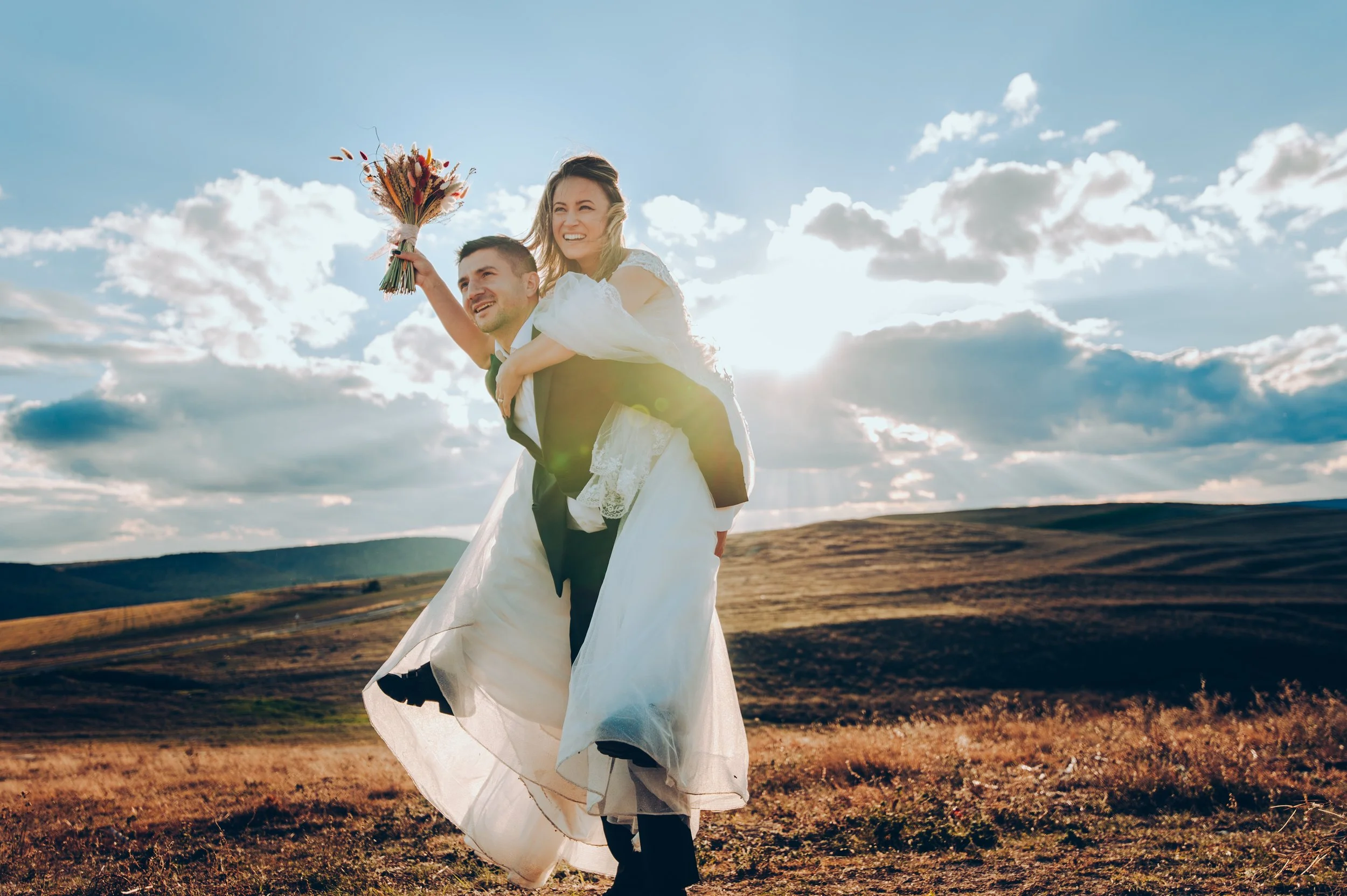 Camelia & Daniel 1442.jpg