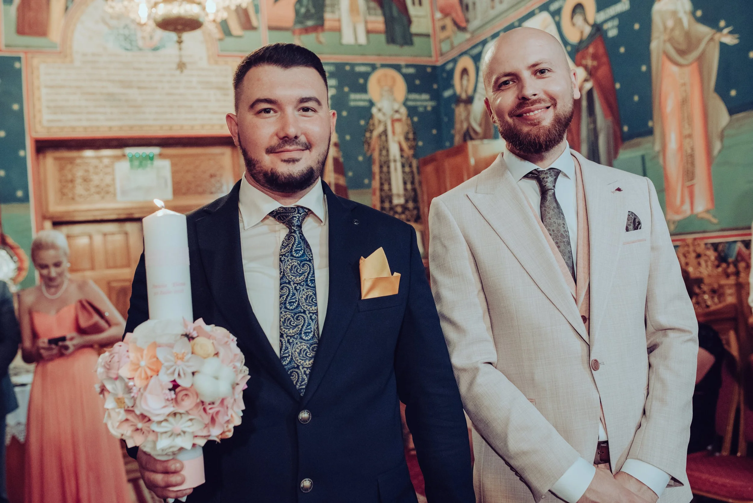 Botez Anisia 058.jpg